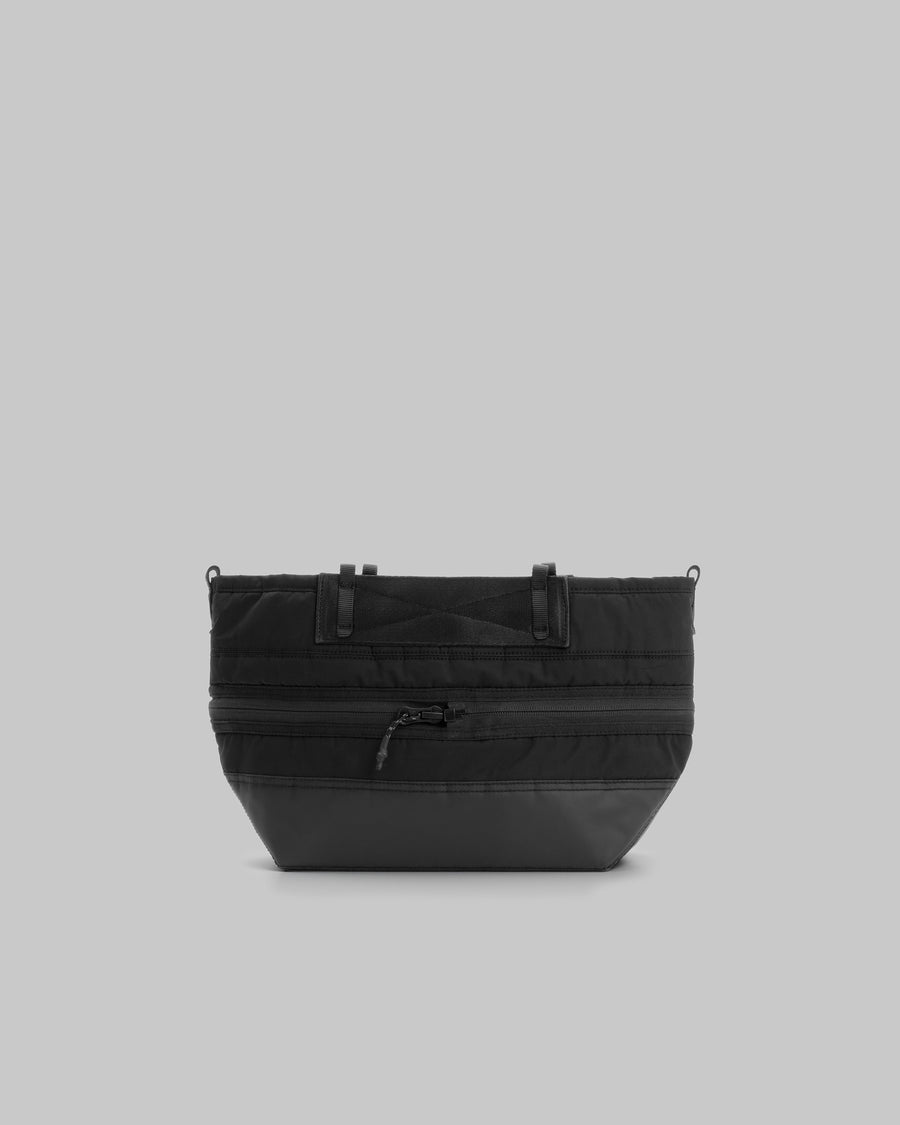 컨버트 툴 백 Convert Tool Bag