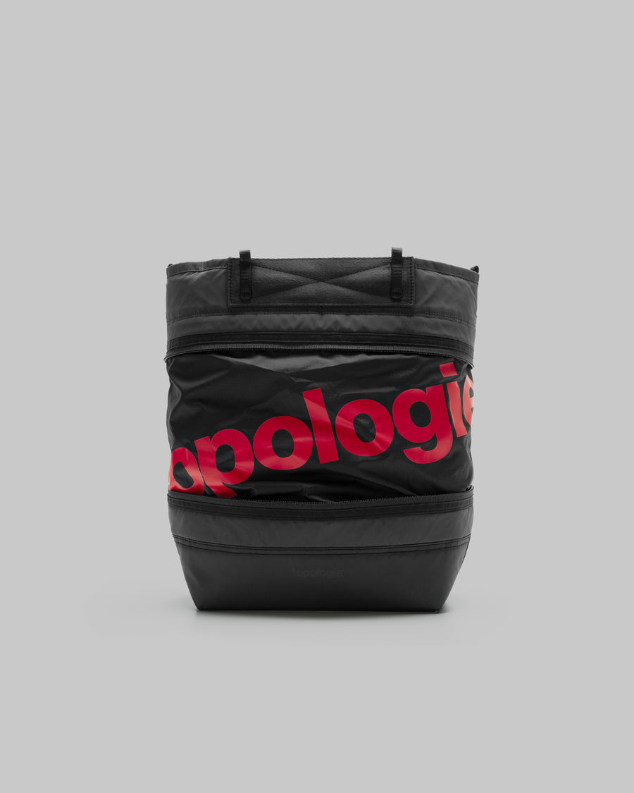 컨버트 툴 백 Convert Tool Bag