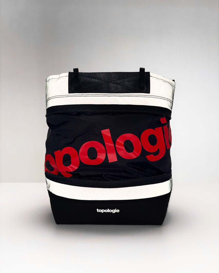 컨버트 툴 백 Convert Tool Bag