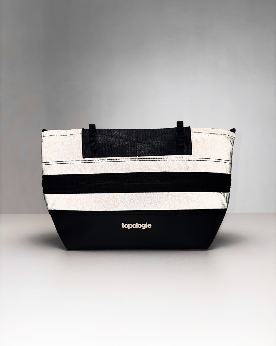 컨버트 툴 백 Convert Tool Bag