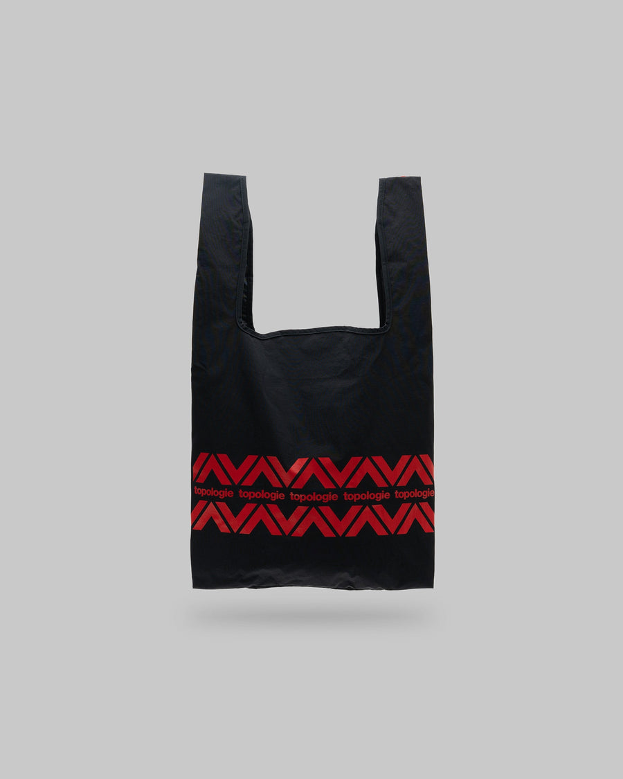콘비니 백 Konbini Bag