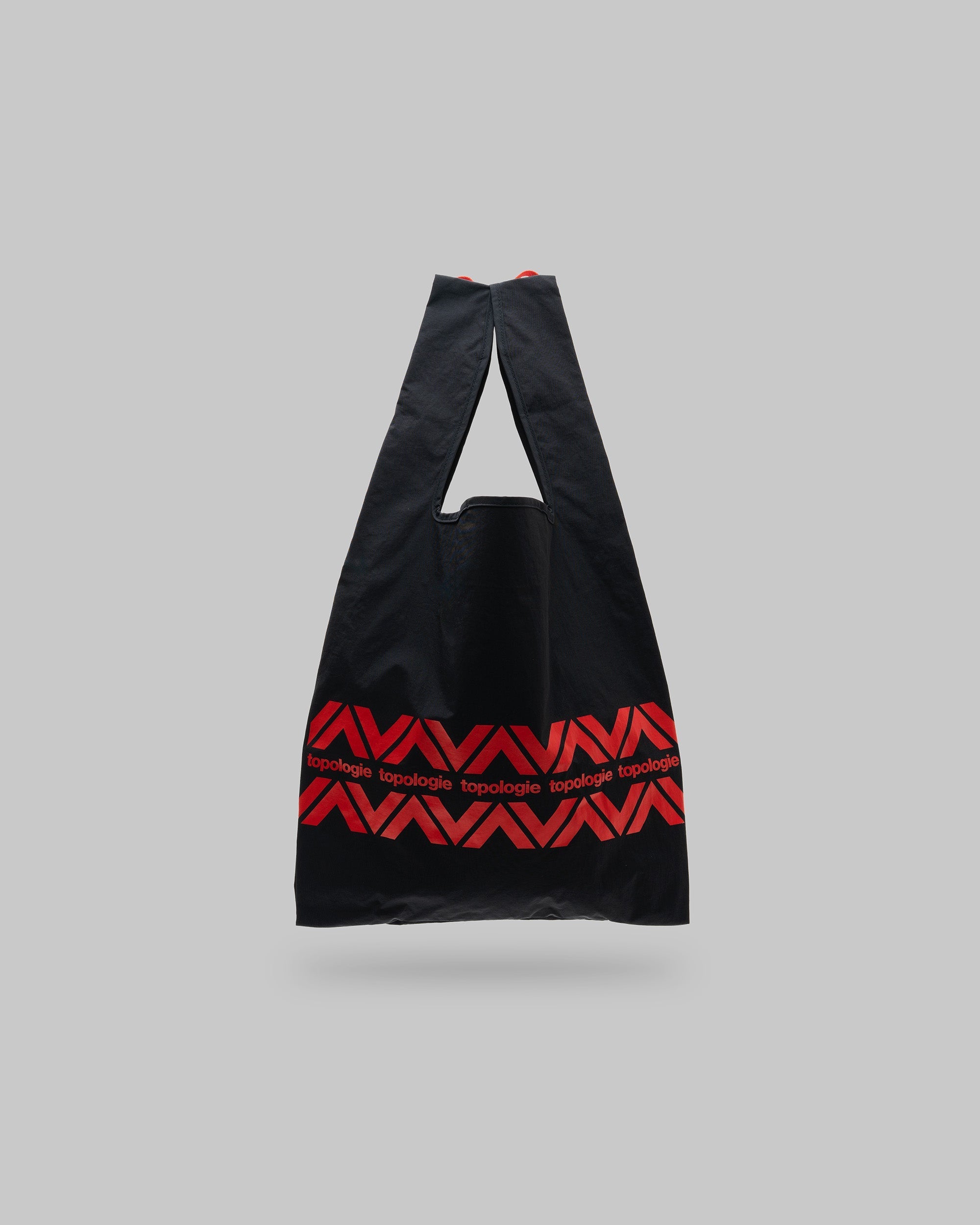 콘비니 백 Konbini Bag