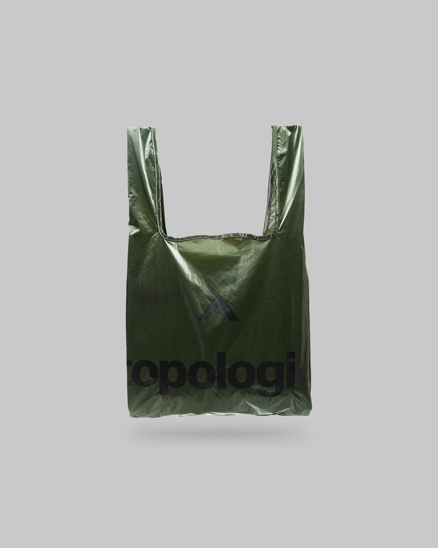 콘비니 백 Konbini Bag