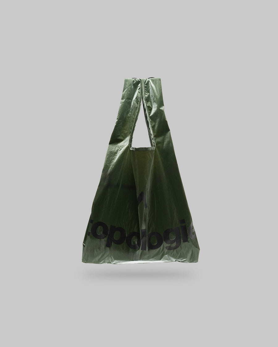 콘비니 백 Konbini Bag