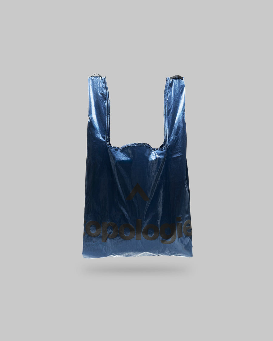 콘비니 백 Konbini Bag