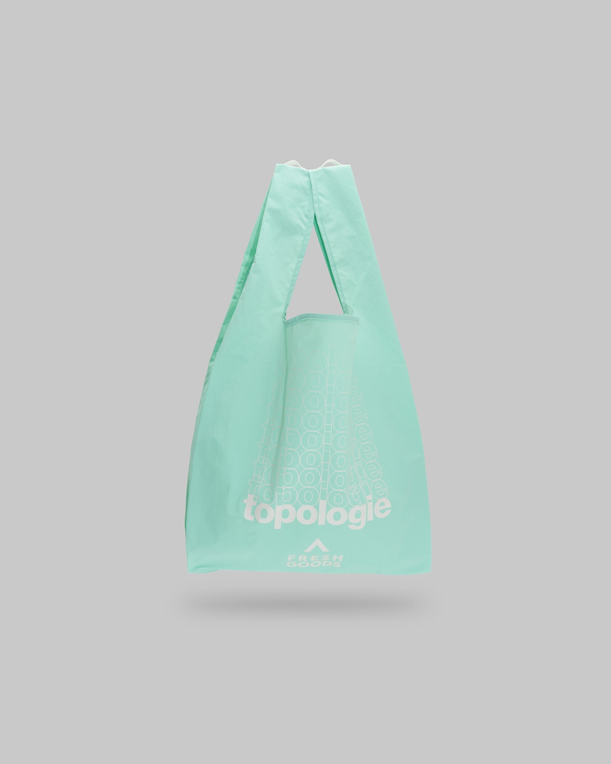 콘비니 백 Konbini Bag