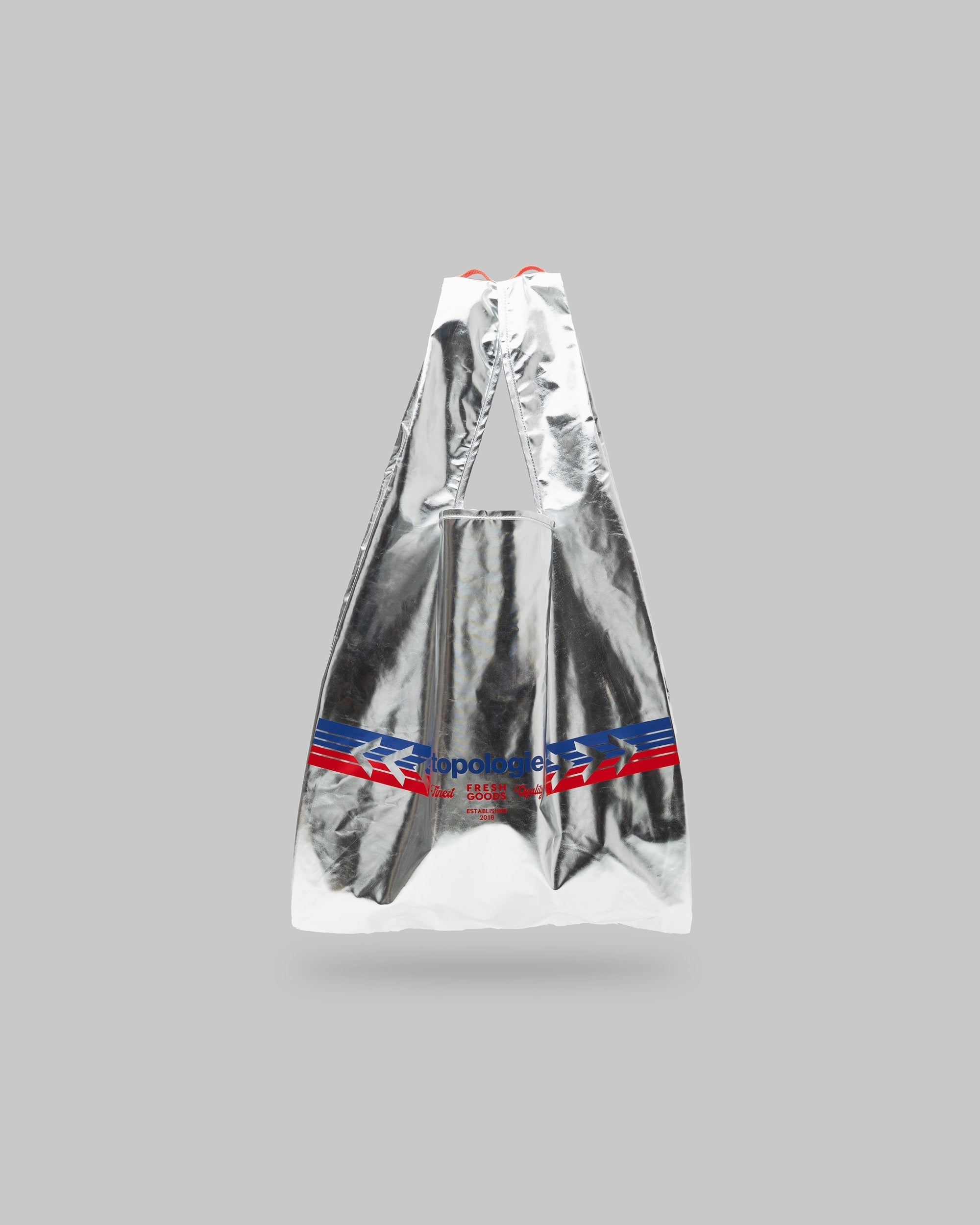 콘비니 백 Konbini Bag