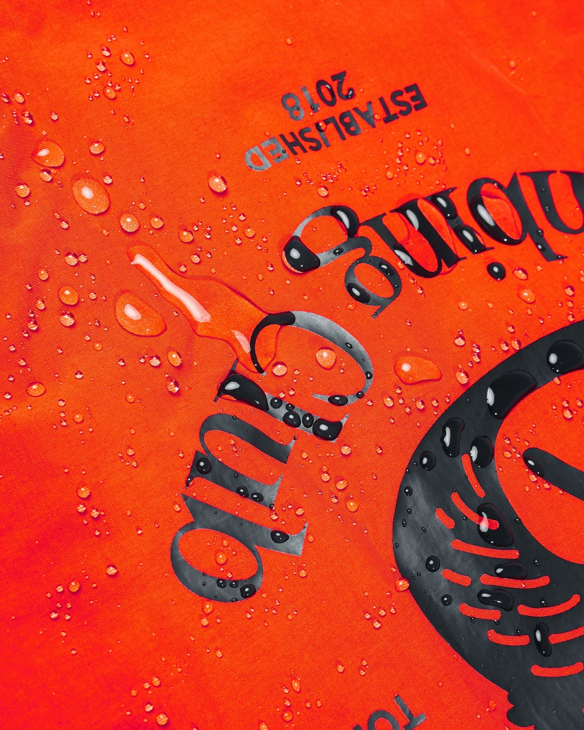 콘비니 백 Konbini Bag