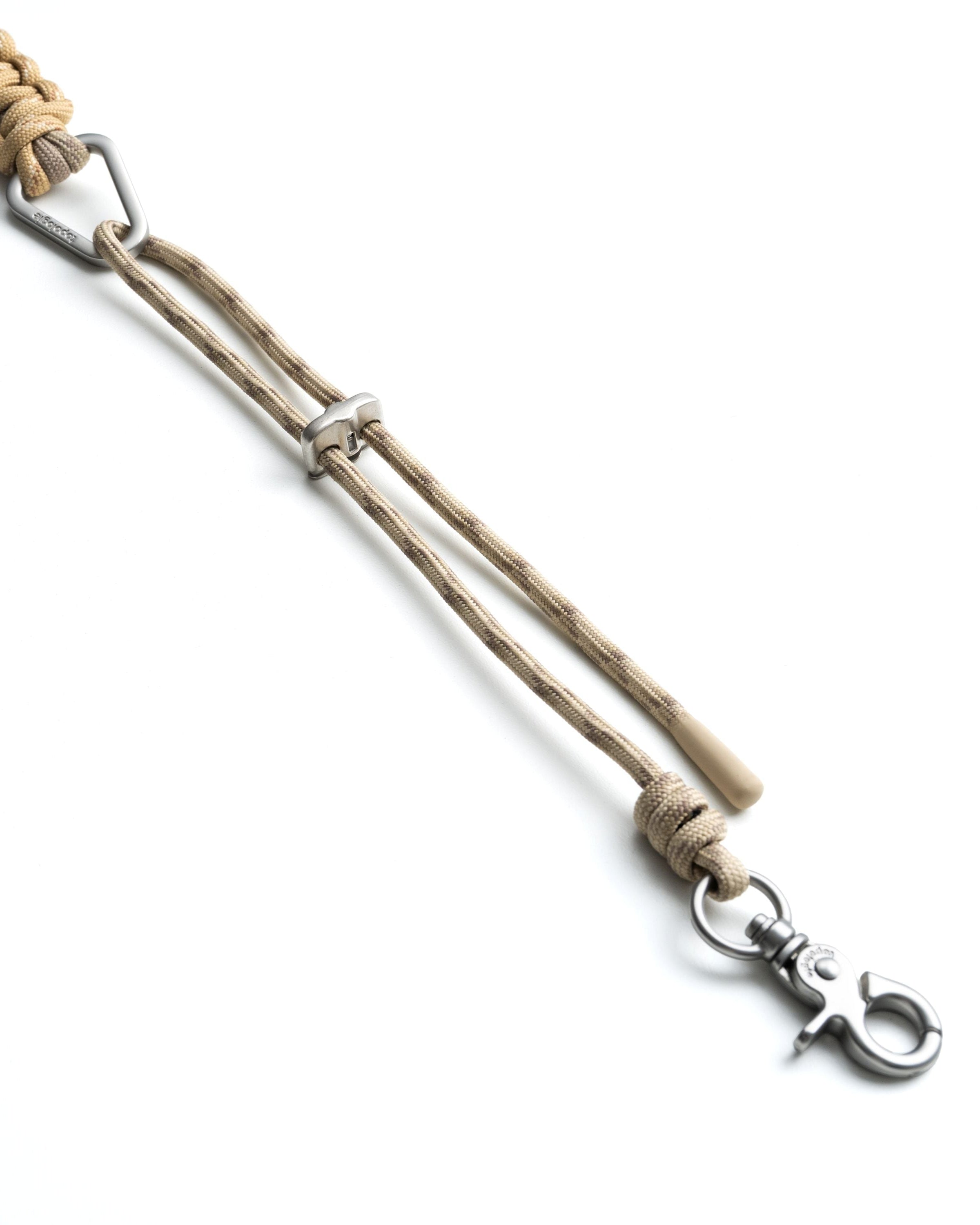 마크라메 스트랩 Macrame Strap