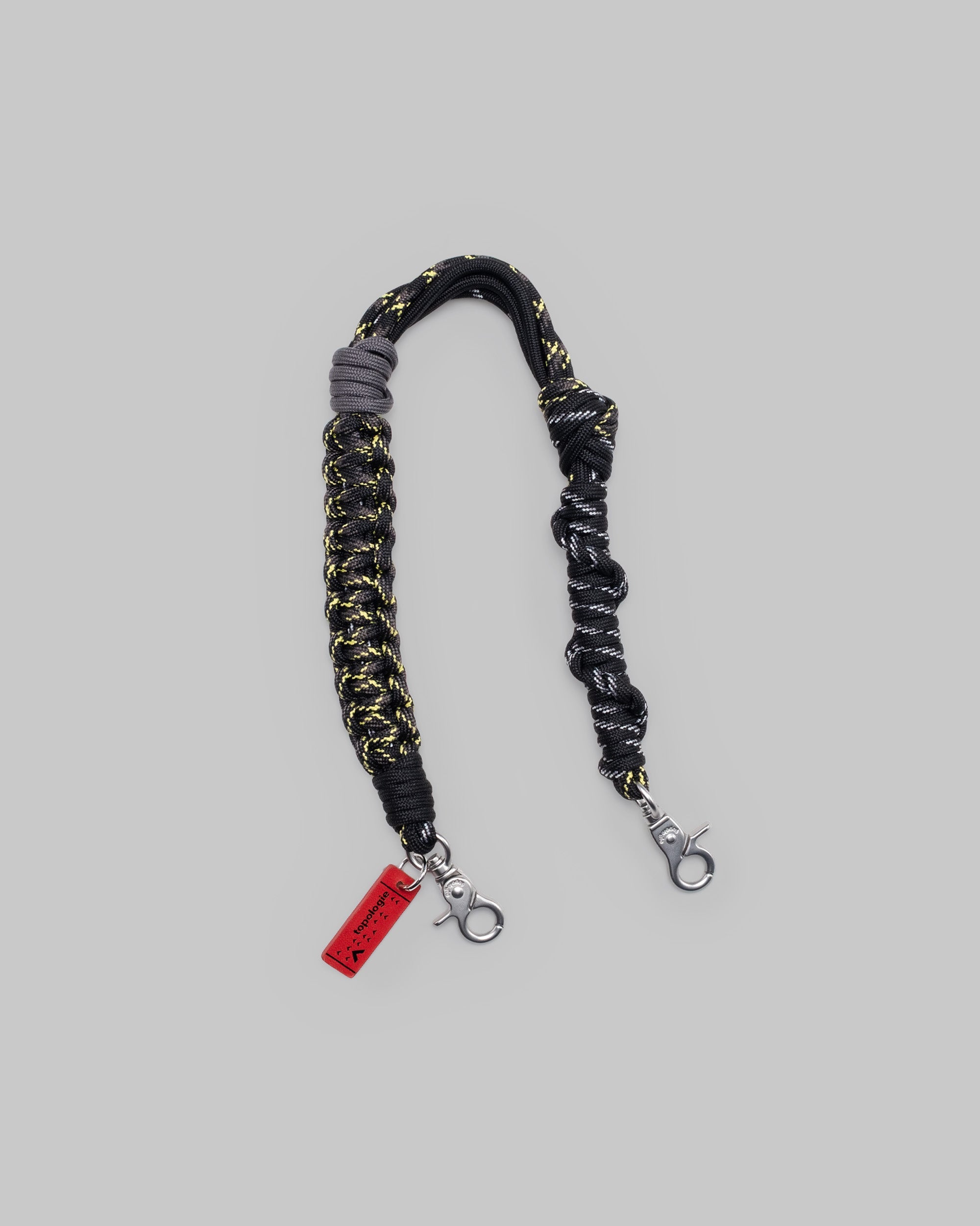 마크라메 손목 스트랩 Macrame Wrist Strap