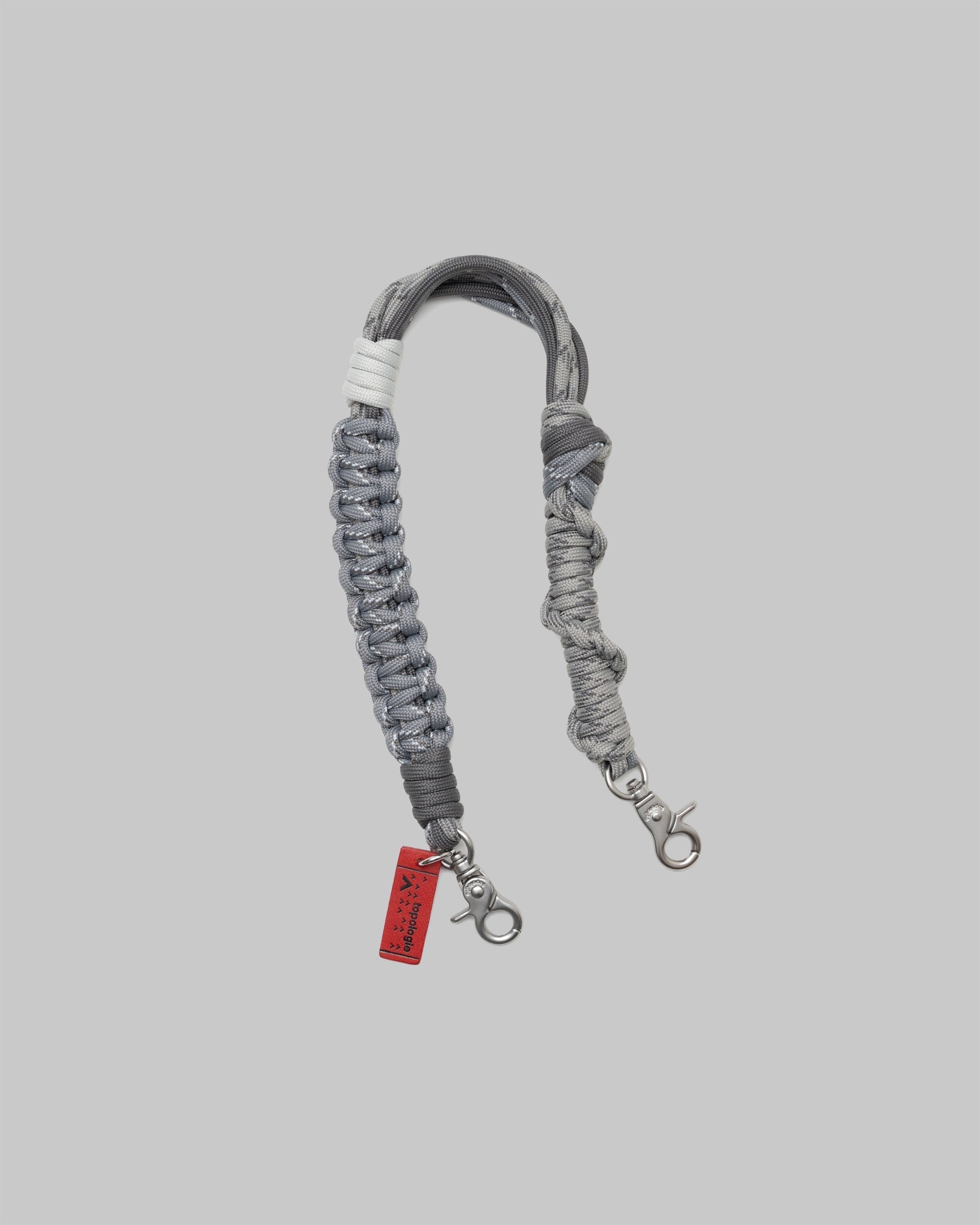 마크라메 손목 스트랩 Macrame Wrist Strap