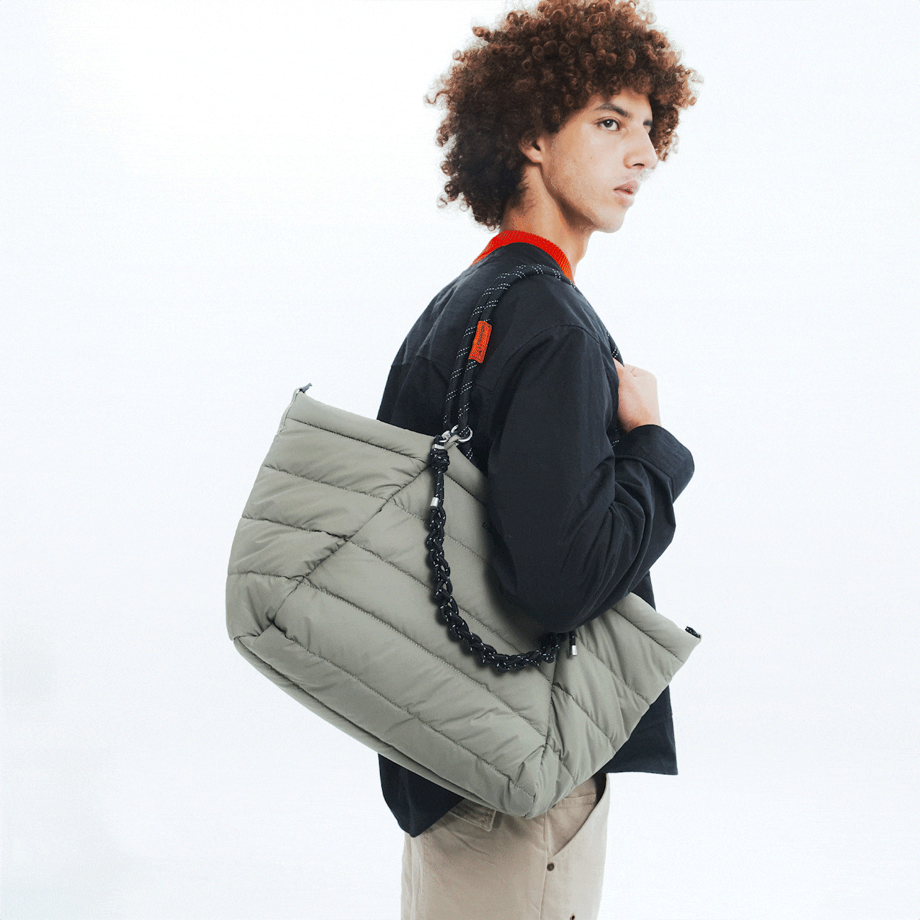 Marche Tote Large Topologie Korea marche tote large topologie korea