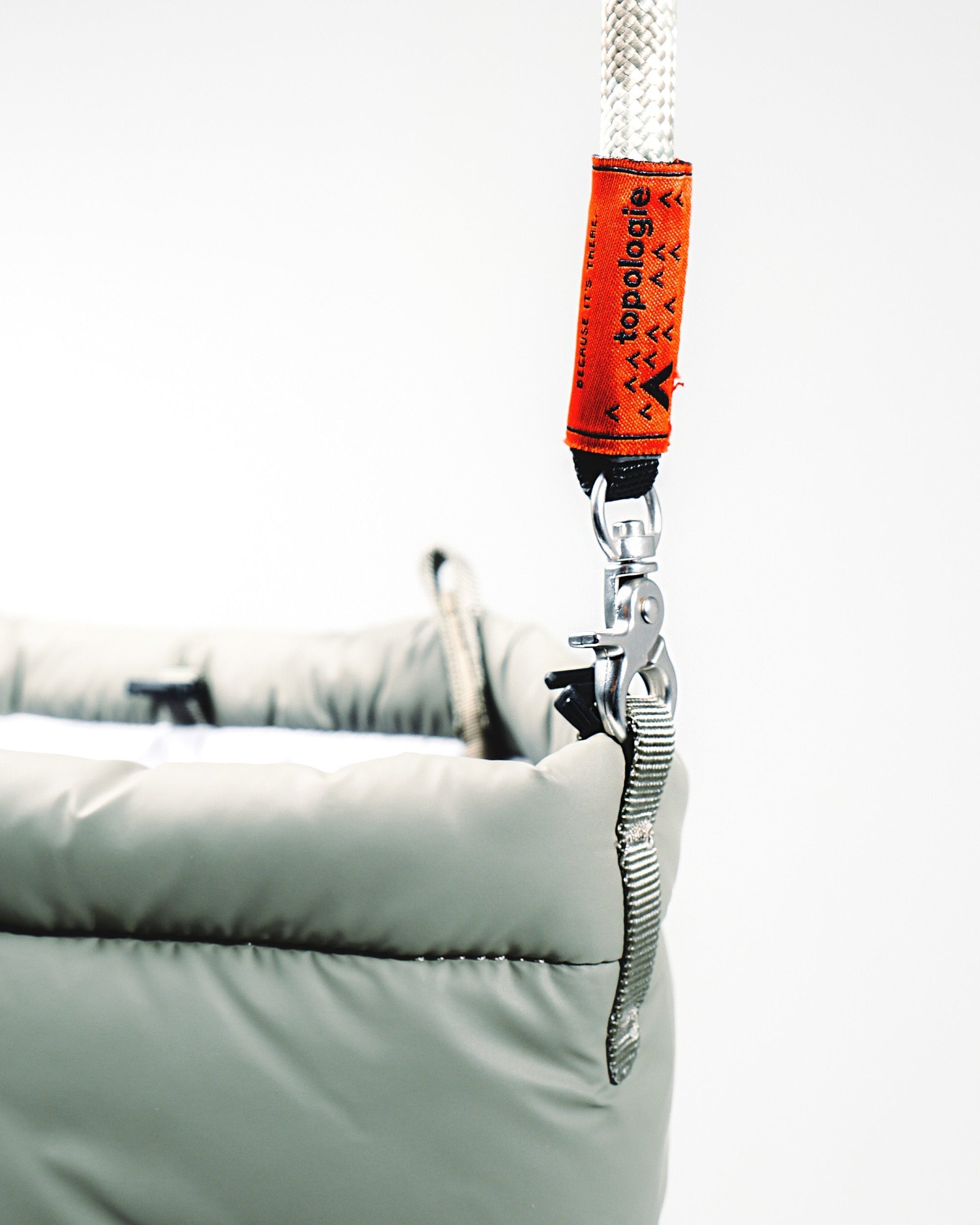 마르쉐 토트백 미디엄 Marche Tote Medium