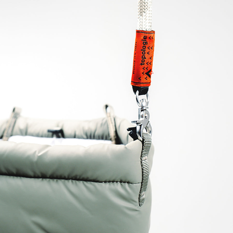 마르쉐 토트백 라지 Marche Tote Large