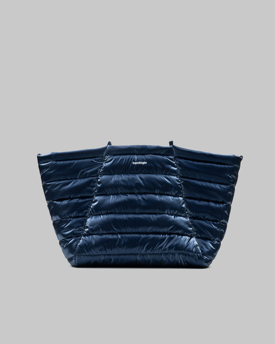 마르쉐 토트백 라지 Marche Tote Large