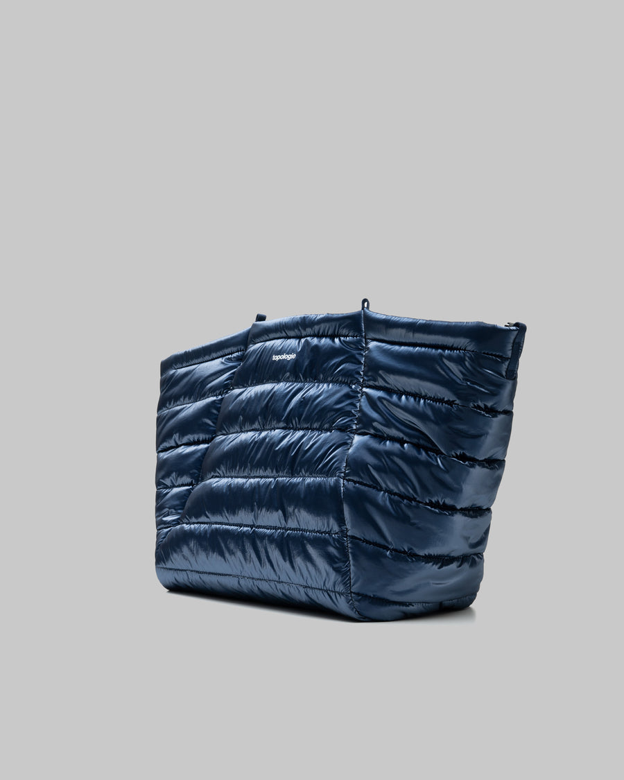 마르쉐 토트백 라지 Marche Tote Large