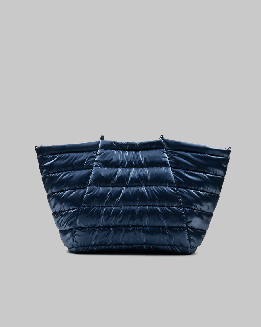 마르쉐 토트백 라지 Marche Tote Large