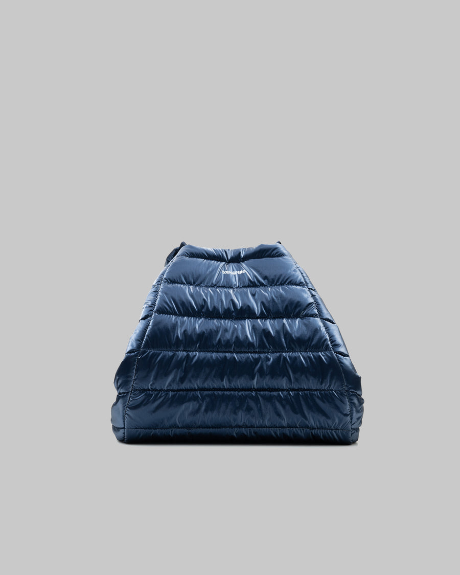 마르쉐 토트백 라지 Marche Tote Large