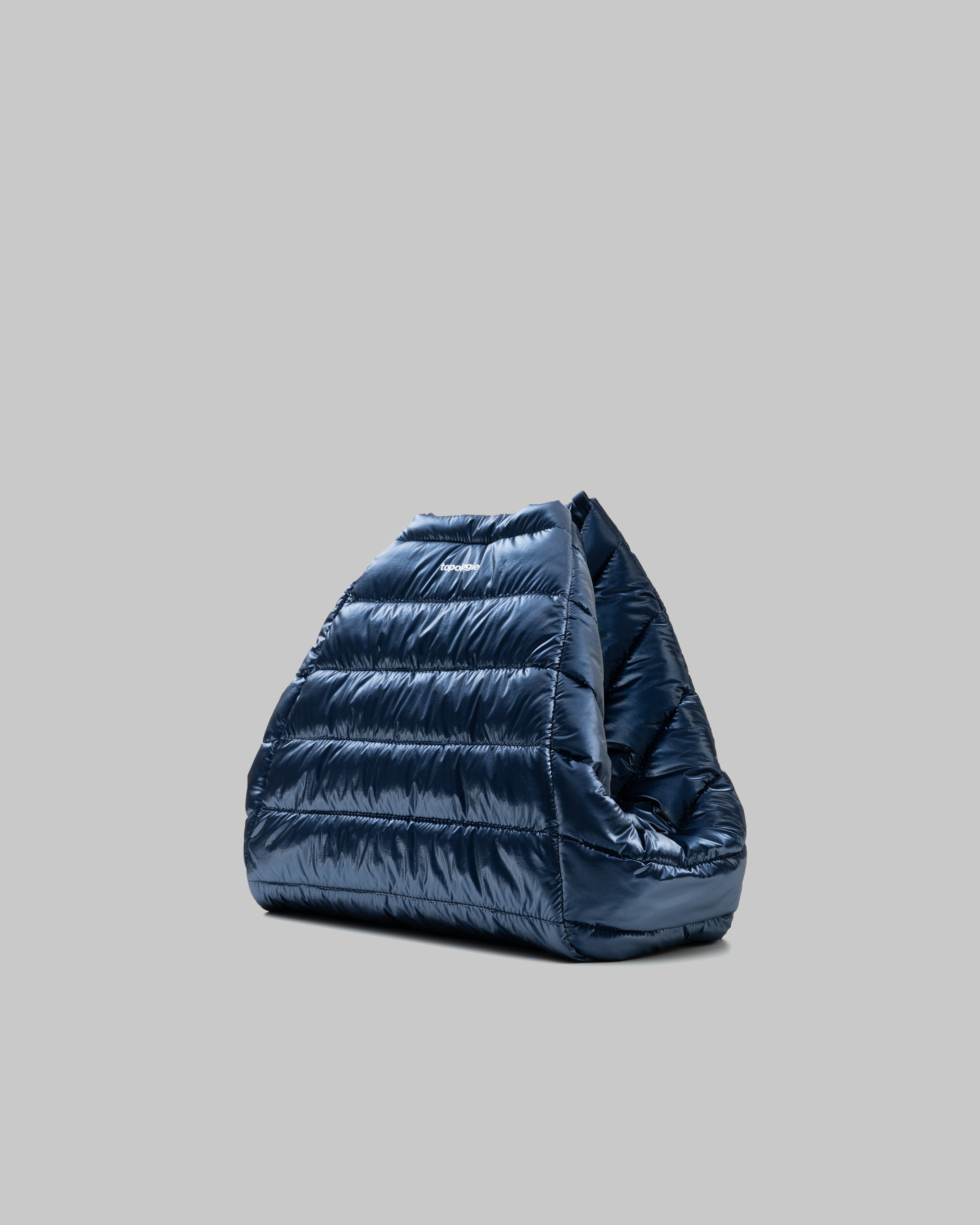 마르쉐 토트백 라지 Marche Tote Large