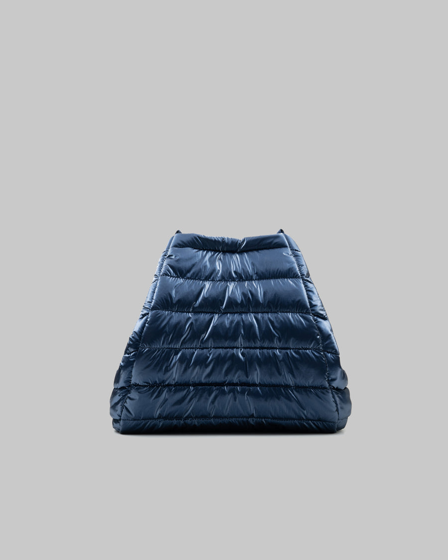 마르쉐 토트백 라지 Marche Tote Large