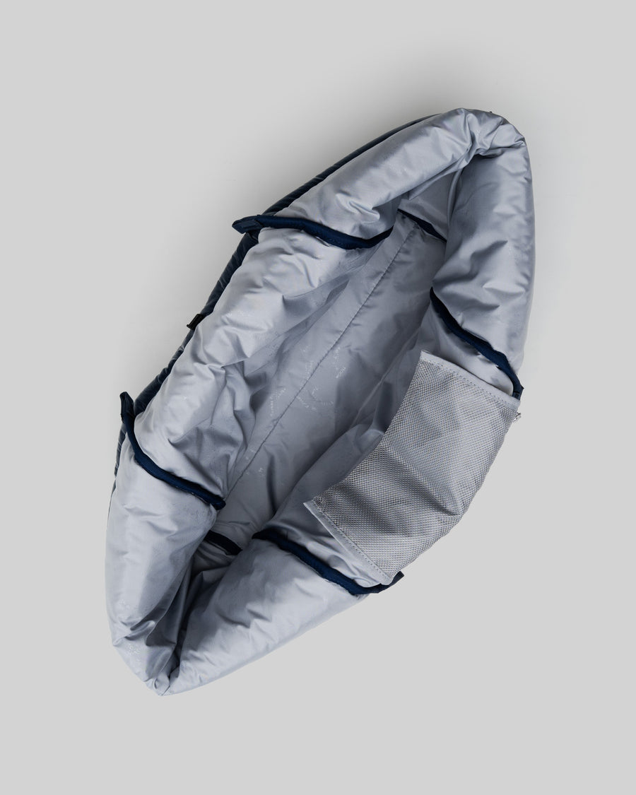 마르쉐 토트백 라지 Marche Tote Large