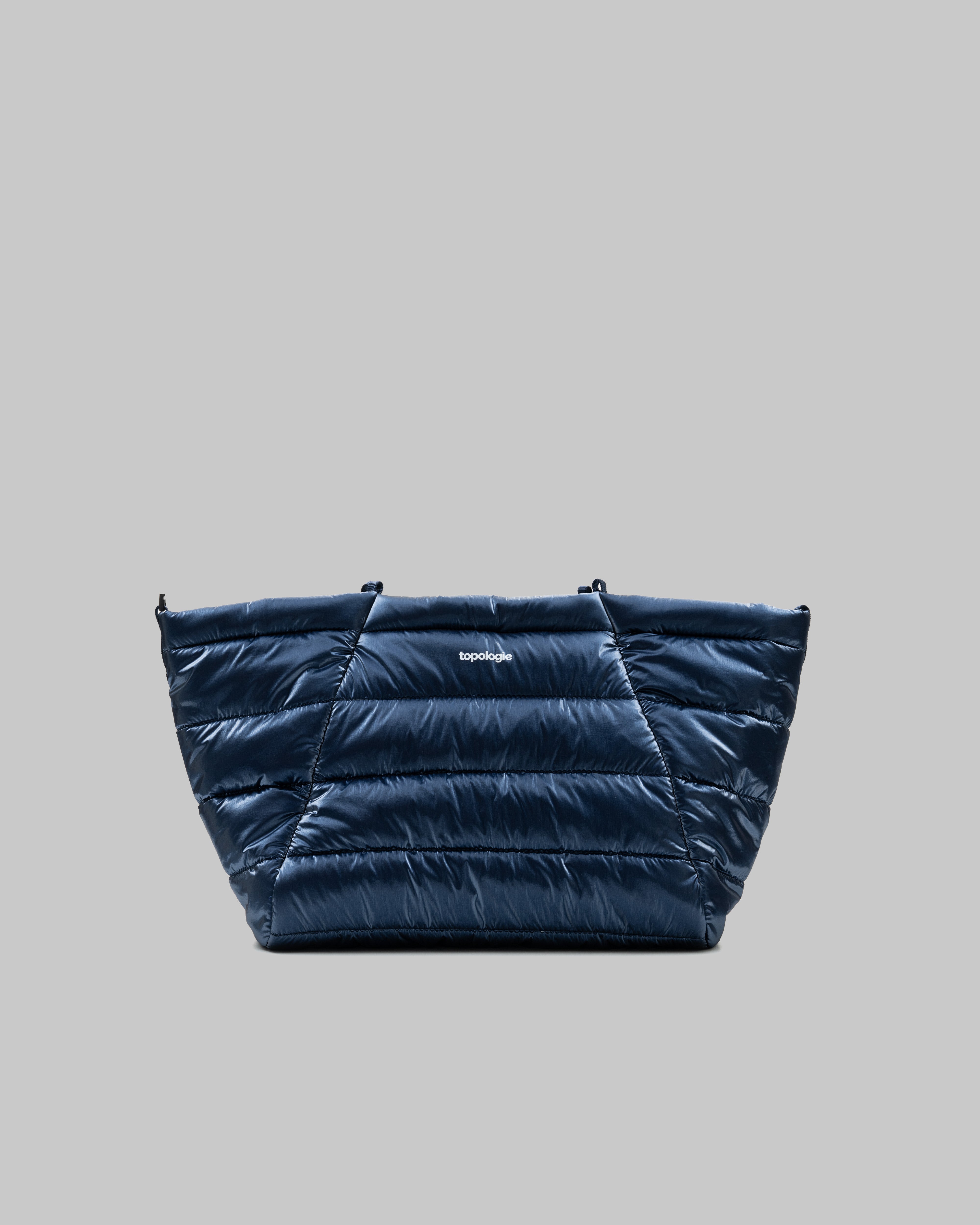 마르쉐 토트백 미디엄 Marche Tote Medium