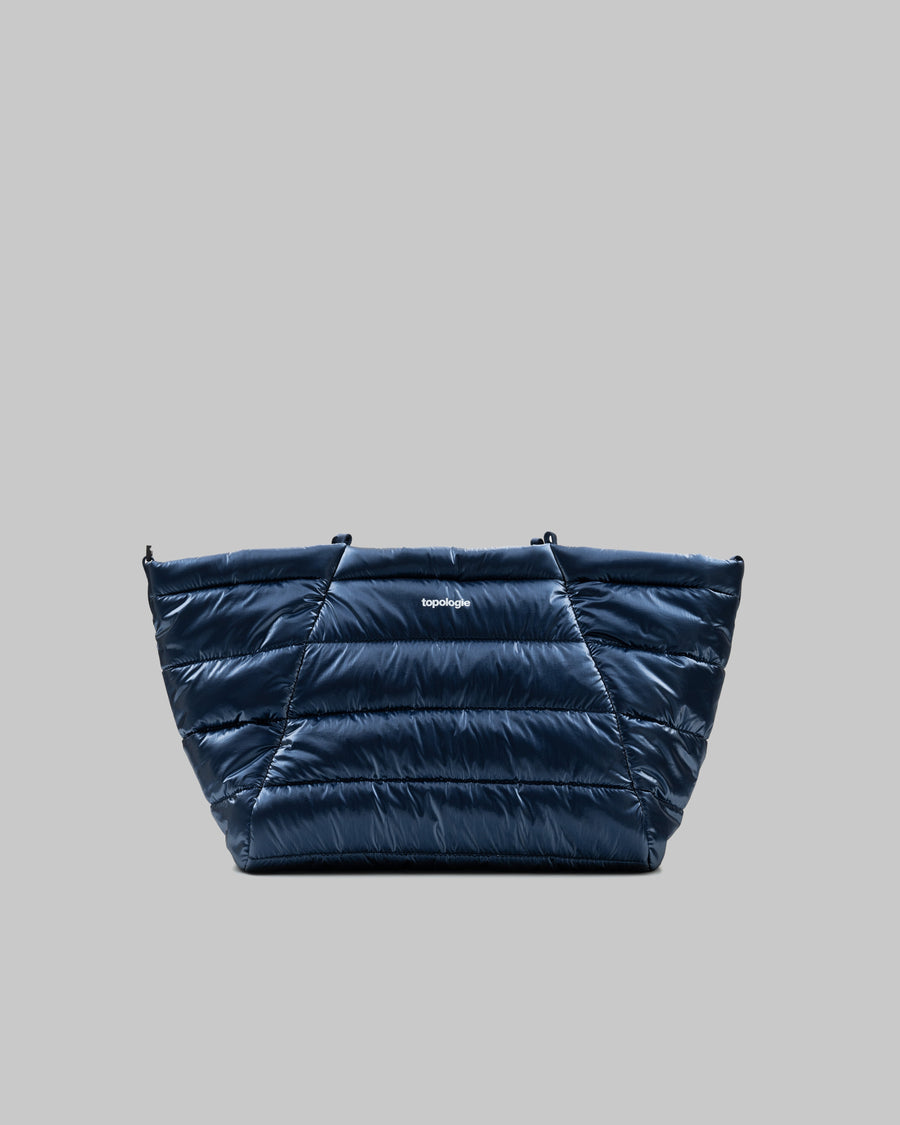 마르쉐 토트백 미디엄 Marche Tote Medium