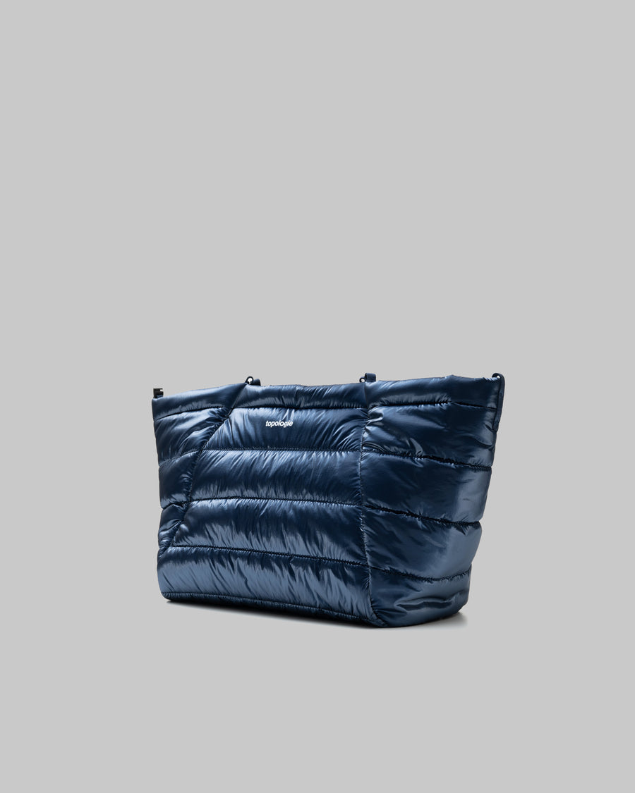 마르쉐 토트백 미디엄 Marche Tote Medium