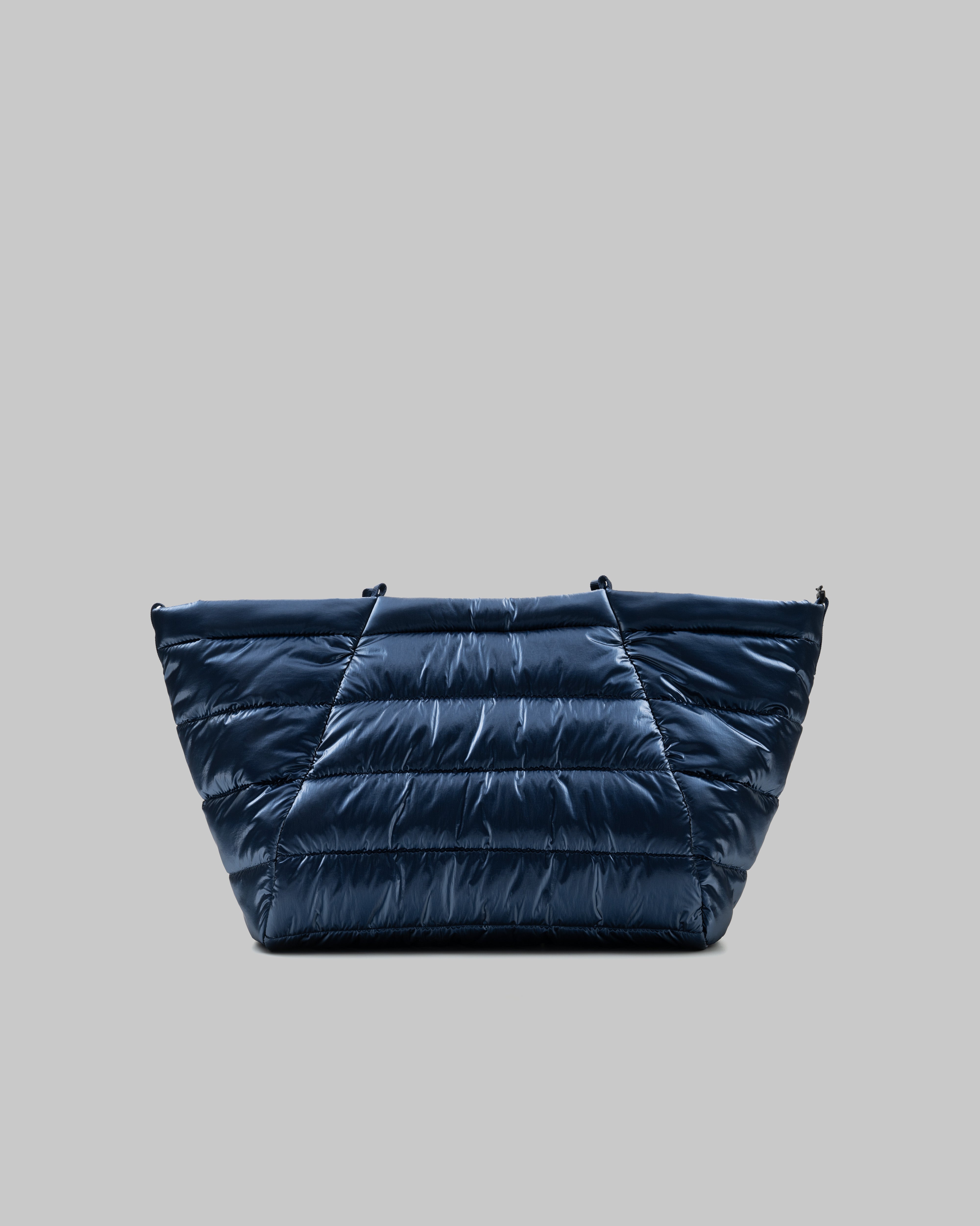 마르쉐 토트백 미디엄 Marche Tote Medium