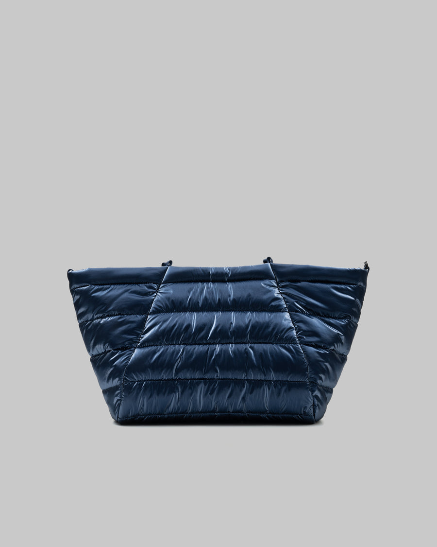 마르쉐 토트백 미디엄 Marche Tote Medium
