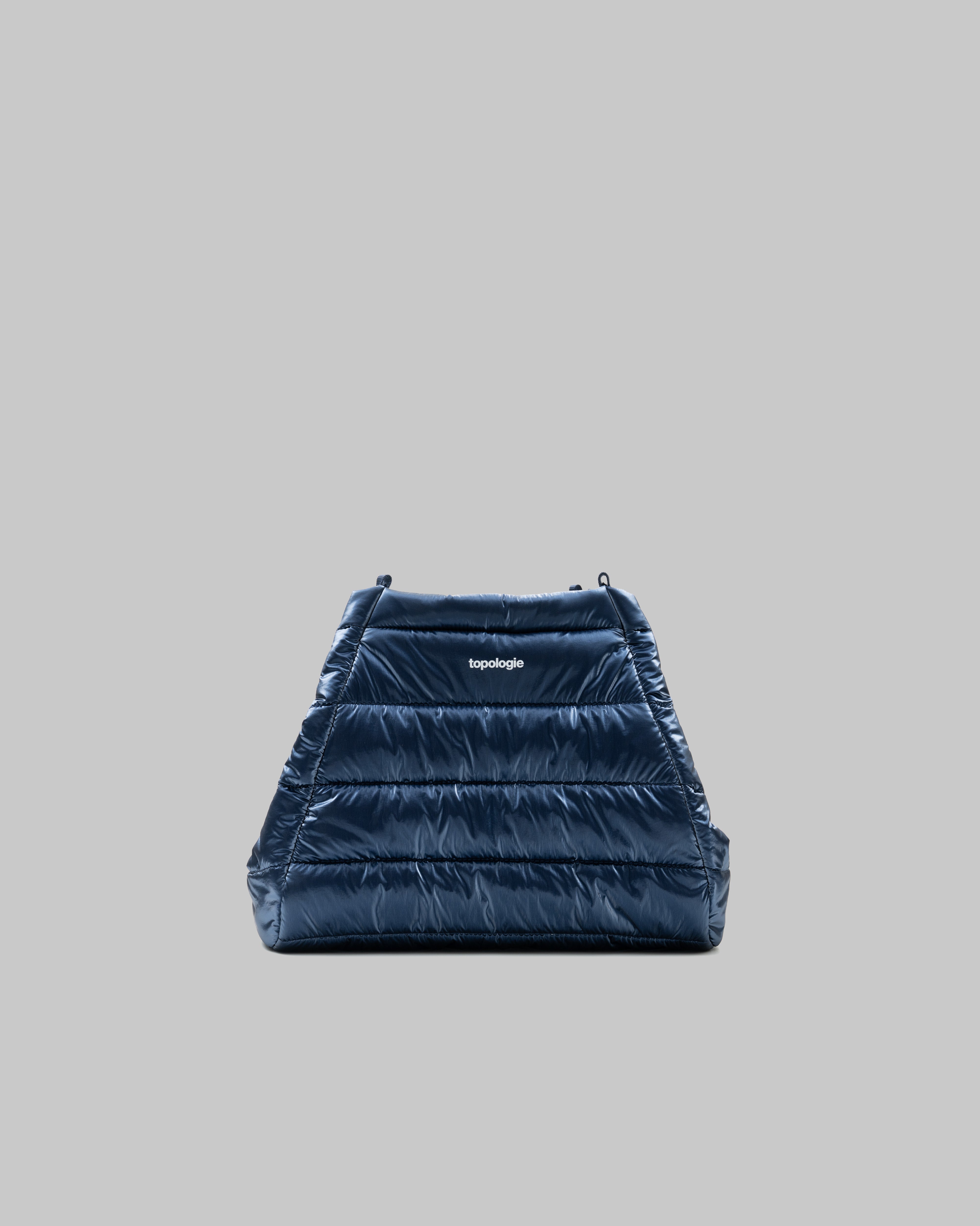마르쉐 토트백 미디엄 Marche Tote Medium