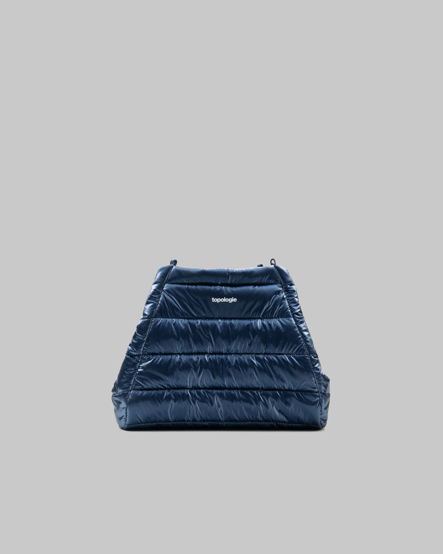 마르쉐 토트백 미디엄 Marche Tote Medium