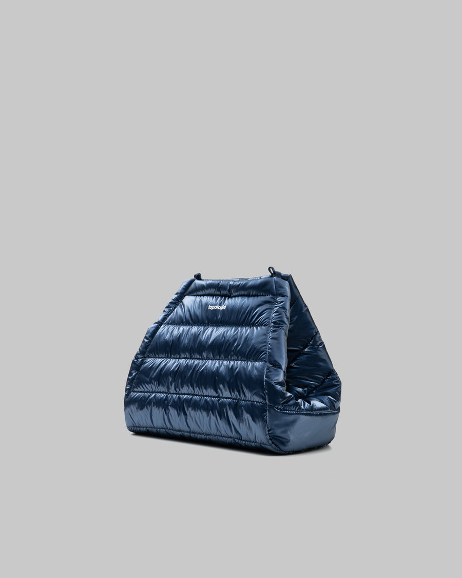 마르쉐 토트백 미디엄 Marche Tote Medium