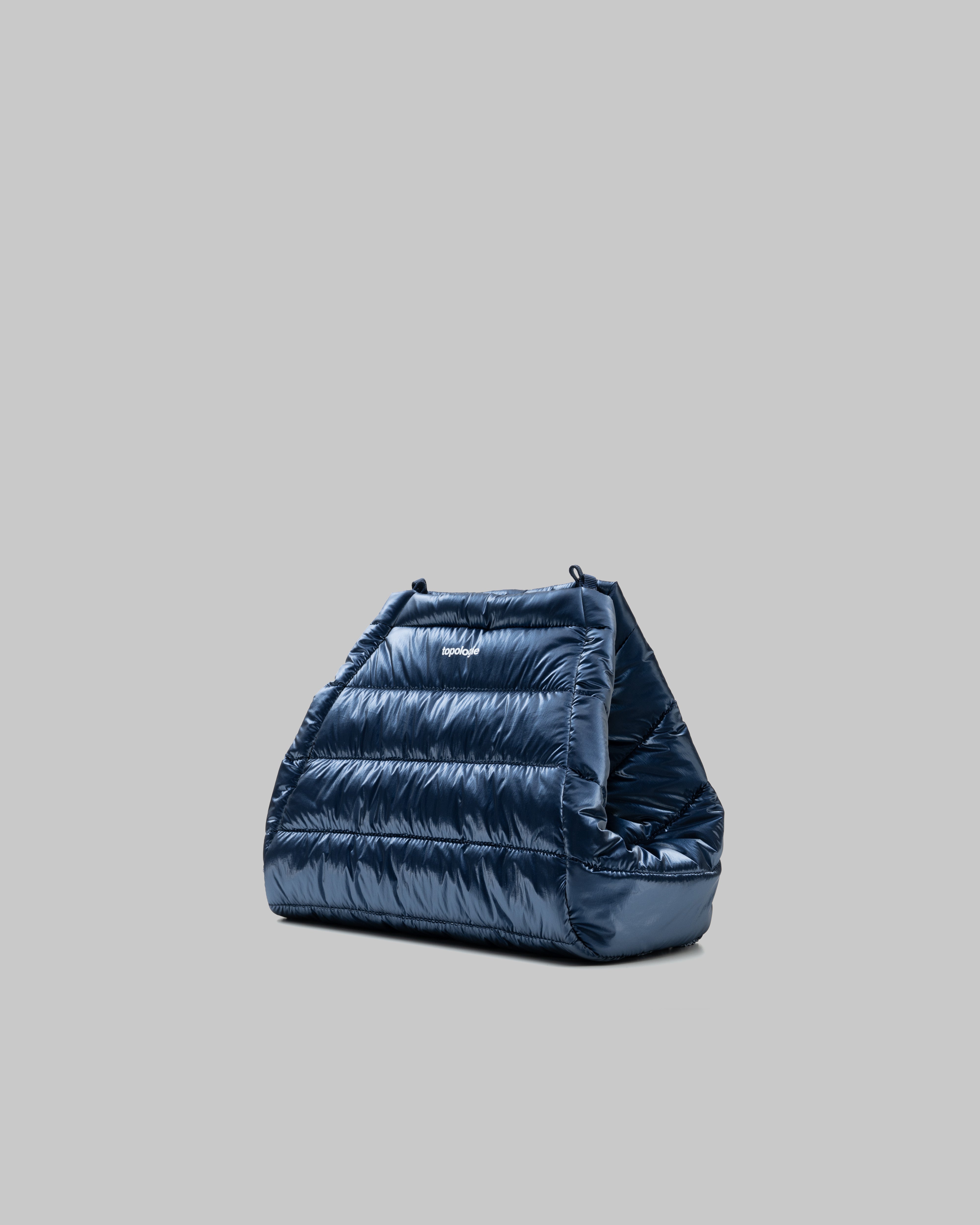 마르쉐 토트백 미디엄 Marche Tote Medium