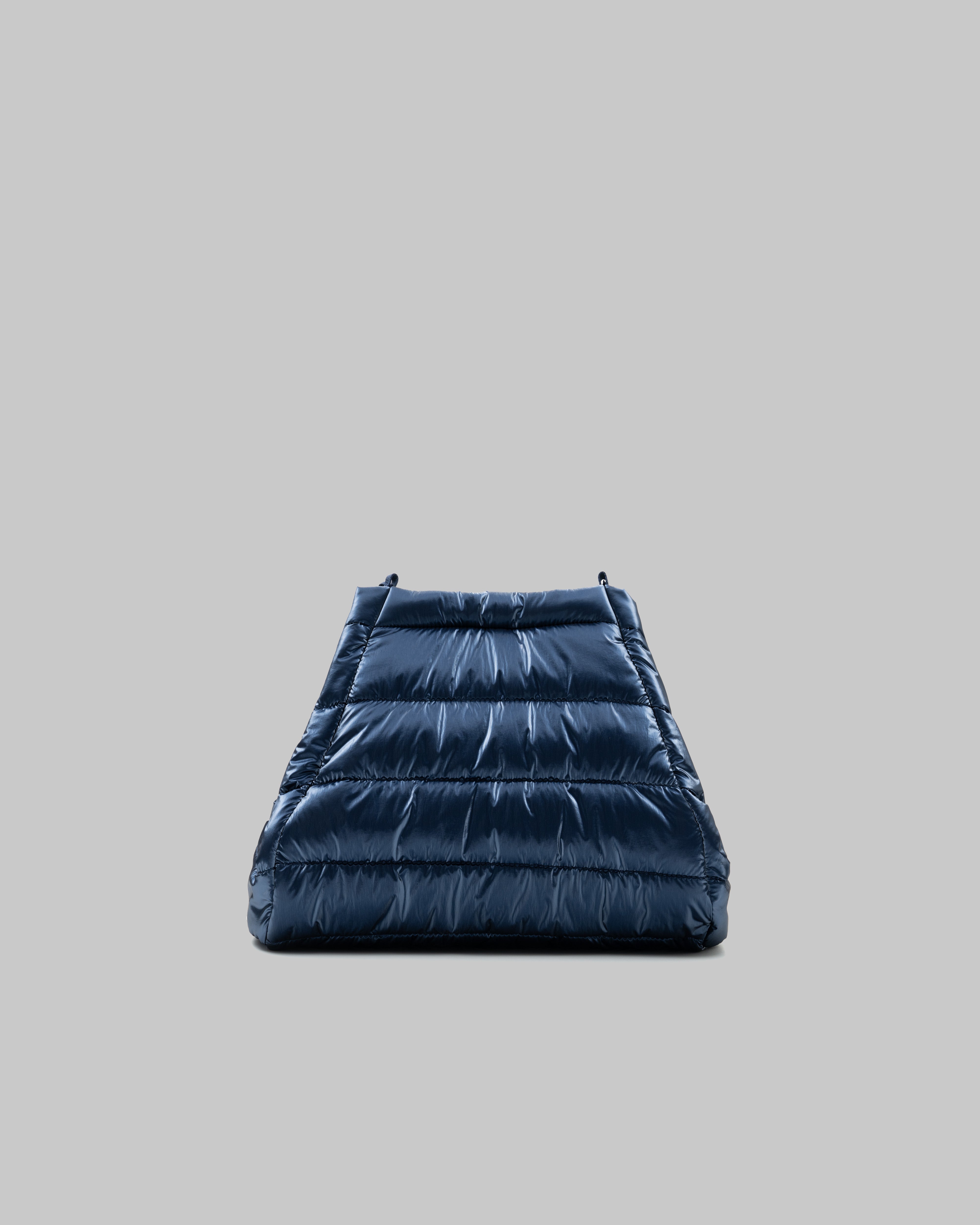 마르쉐 토트백 미디엄 Marche Tote Medium