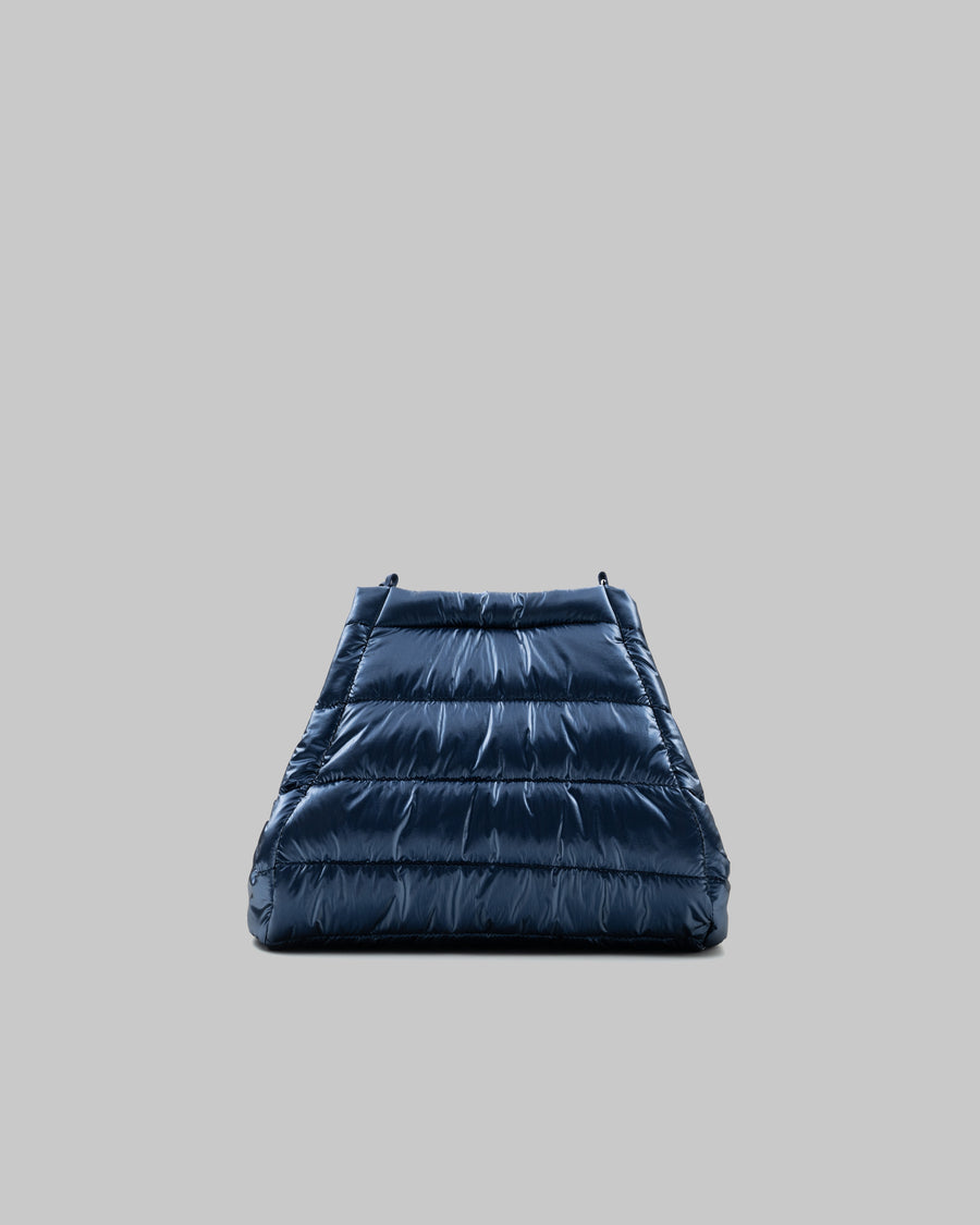 마르쉐 토트백 미디엄 Marche Tote Medium