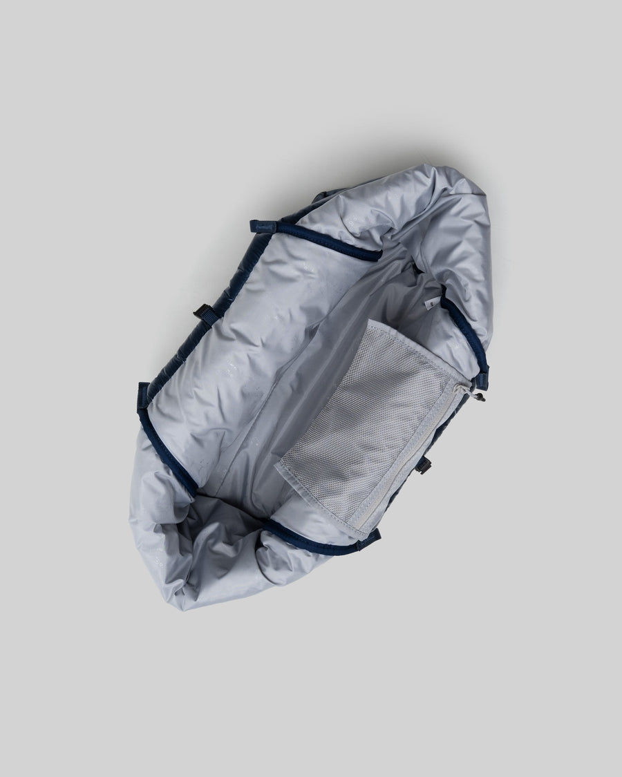 마르쉐 토트백 미디엄 Marche Tote Medium