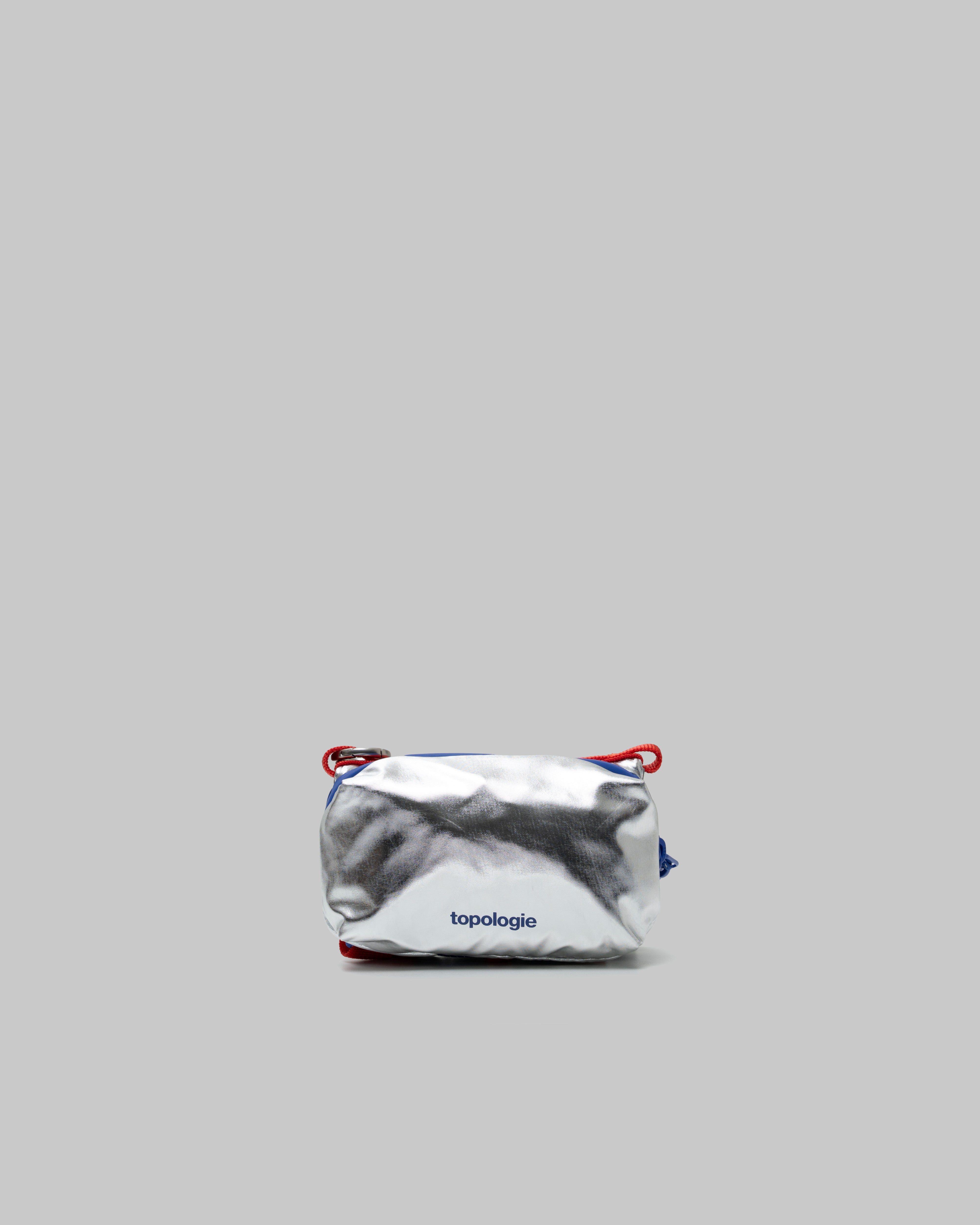 미니 보틀 사코슈백 Mini Bottle Sacoche