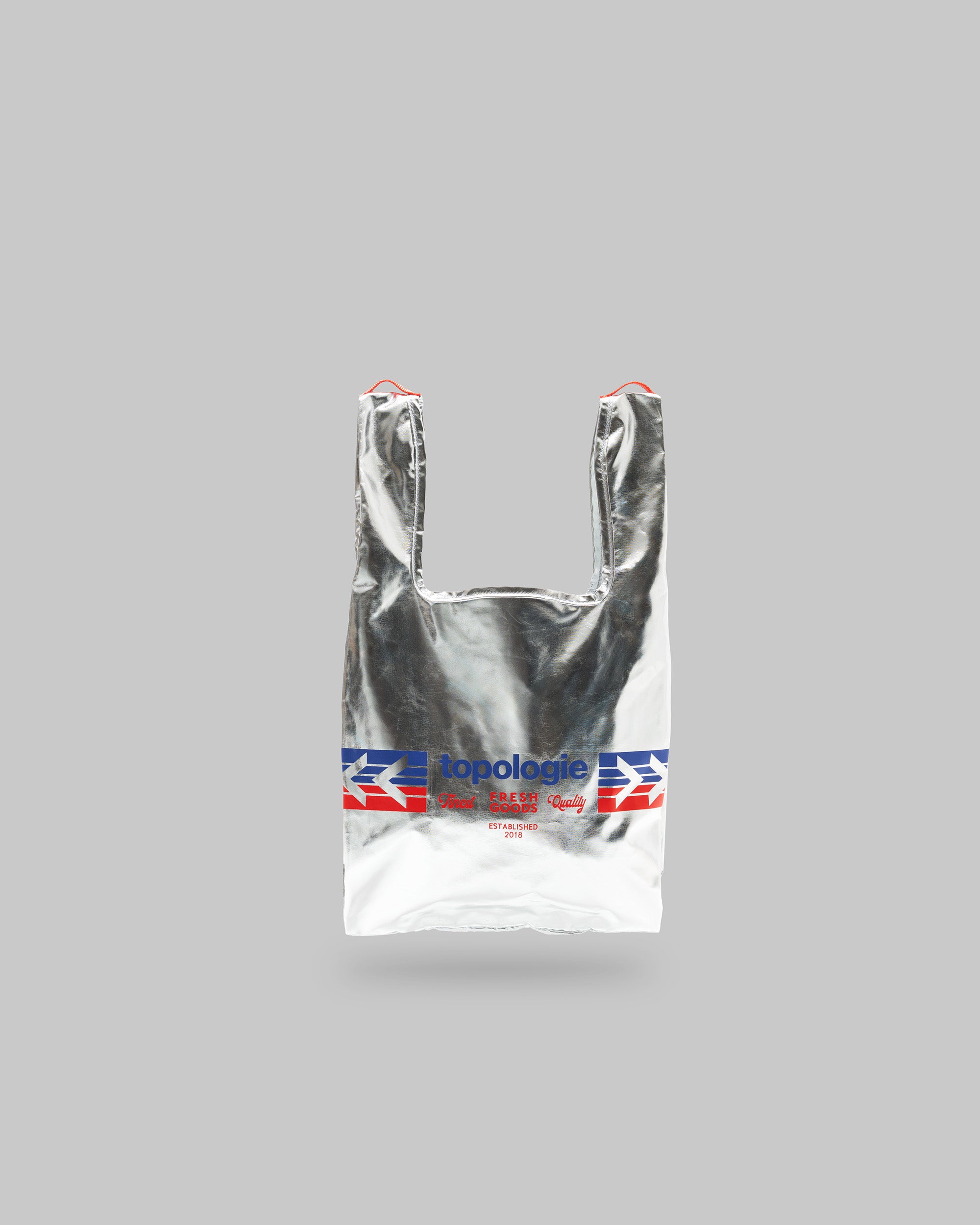 미니 콘비니 백 Mini Konbini Bag