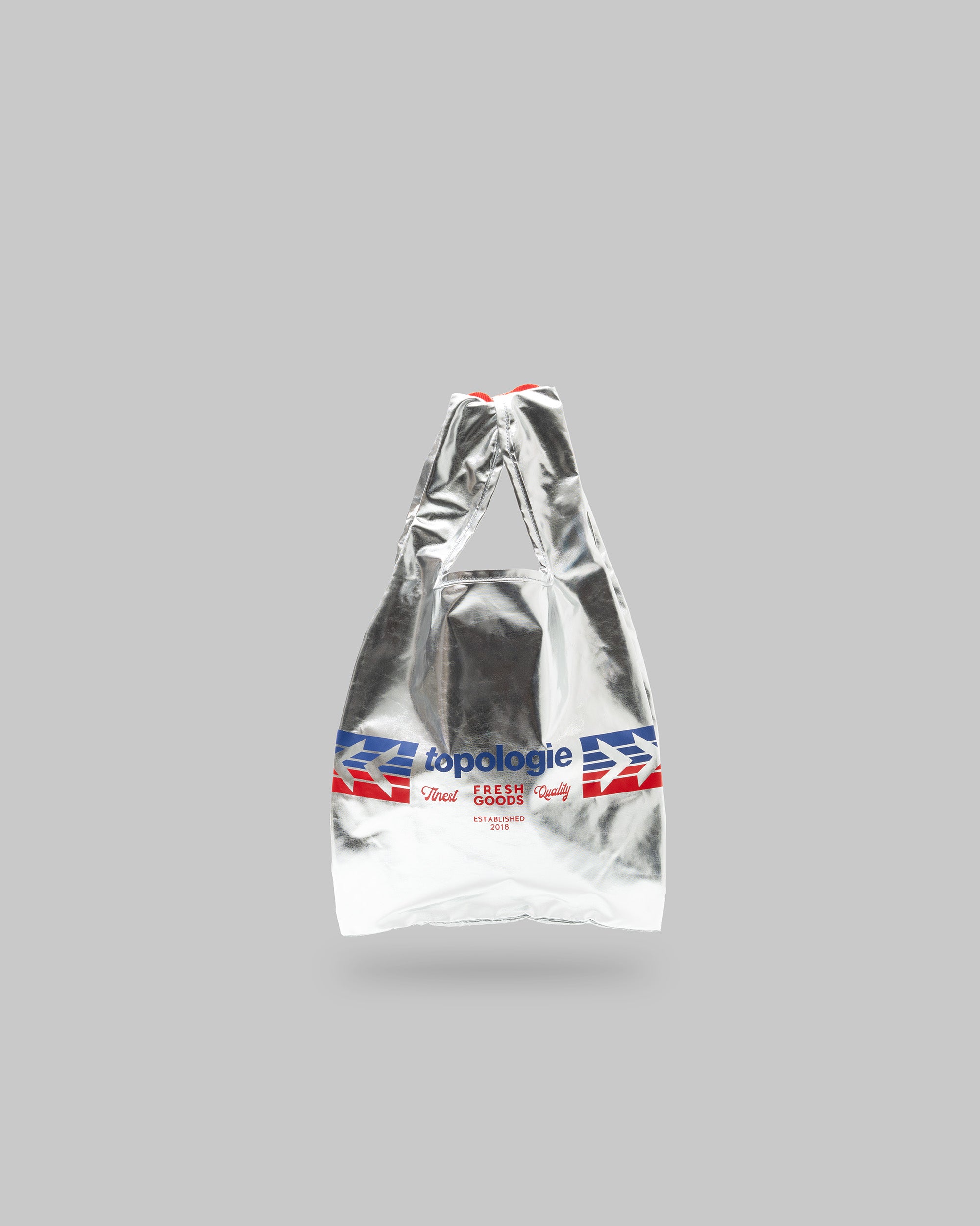 미니 콘비니 백 Mini Konbini Bag