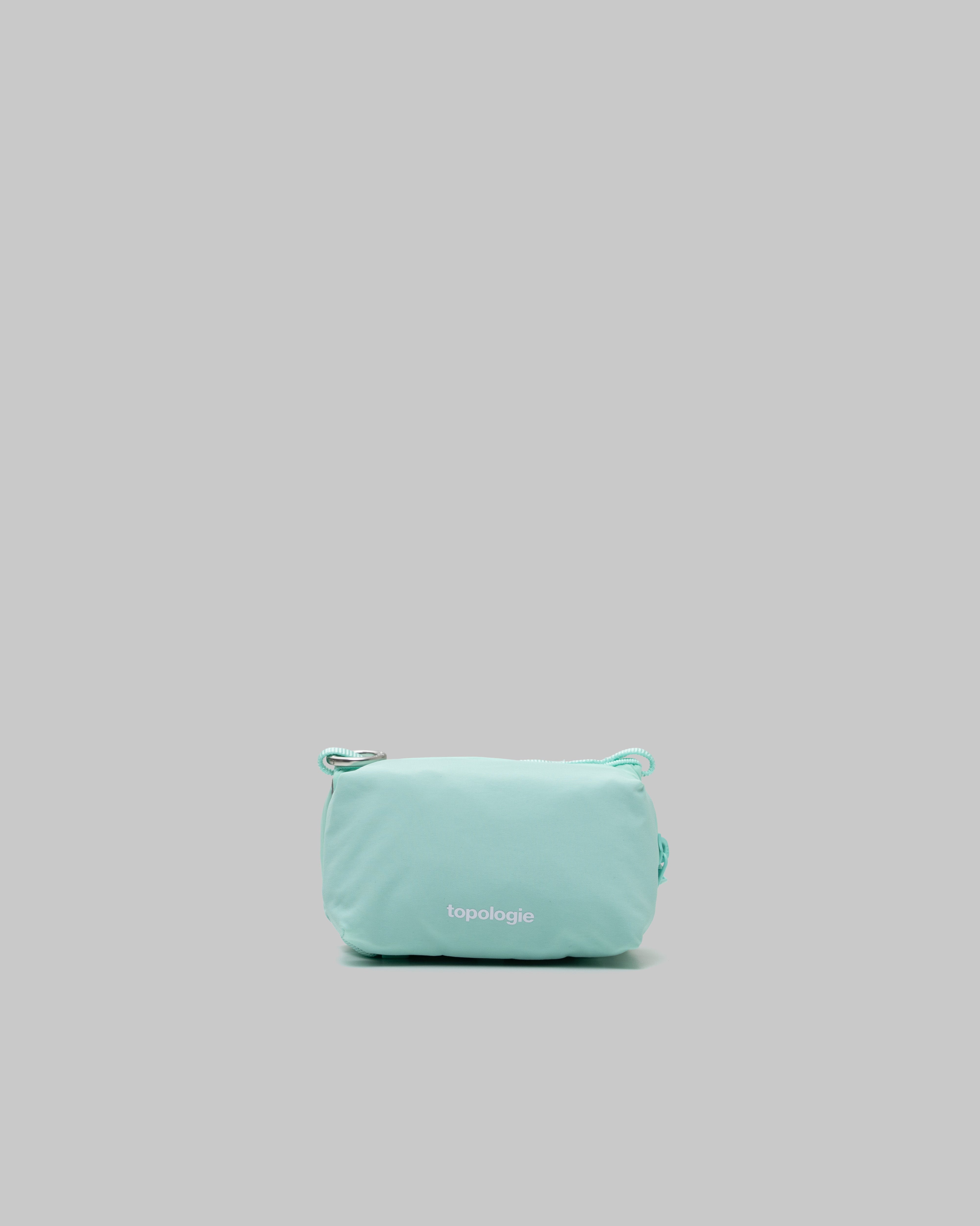 미니 보틀 사코슈백 Mini Bottle Sacoche