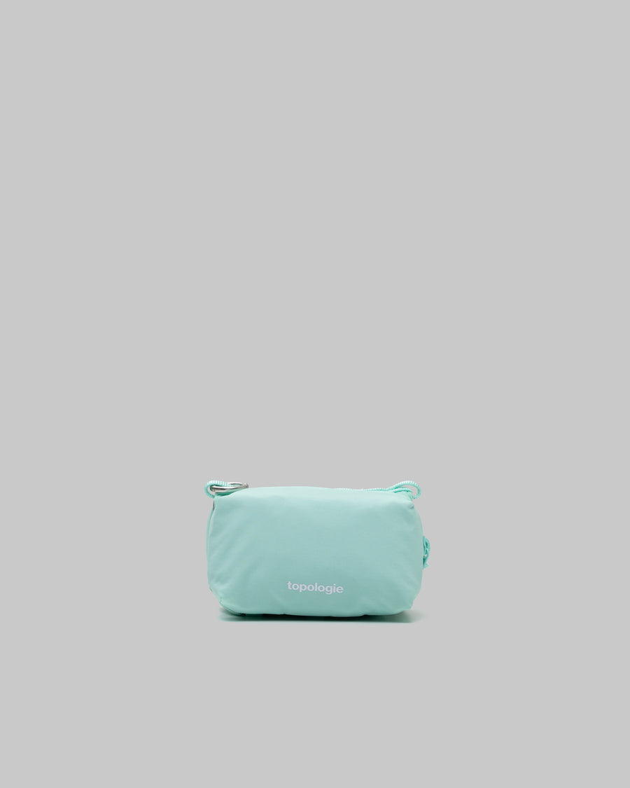 미니 보틀 사코슈백 Mini Bottle Sacoche