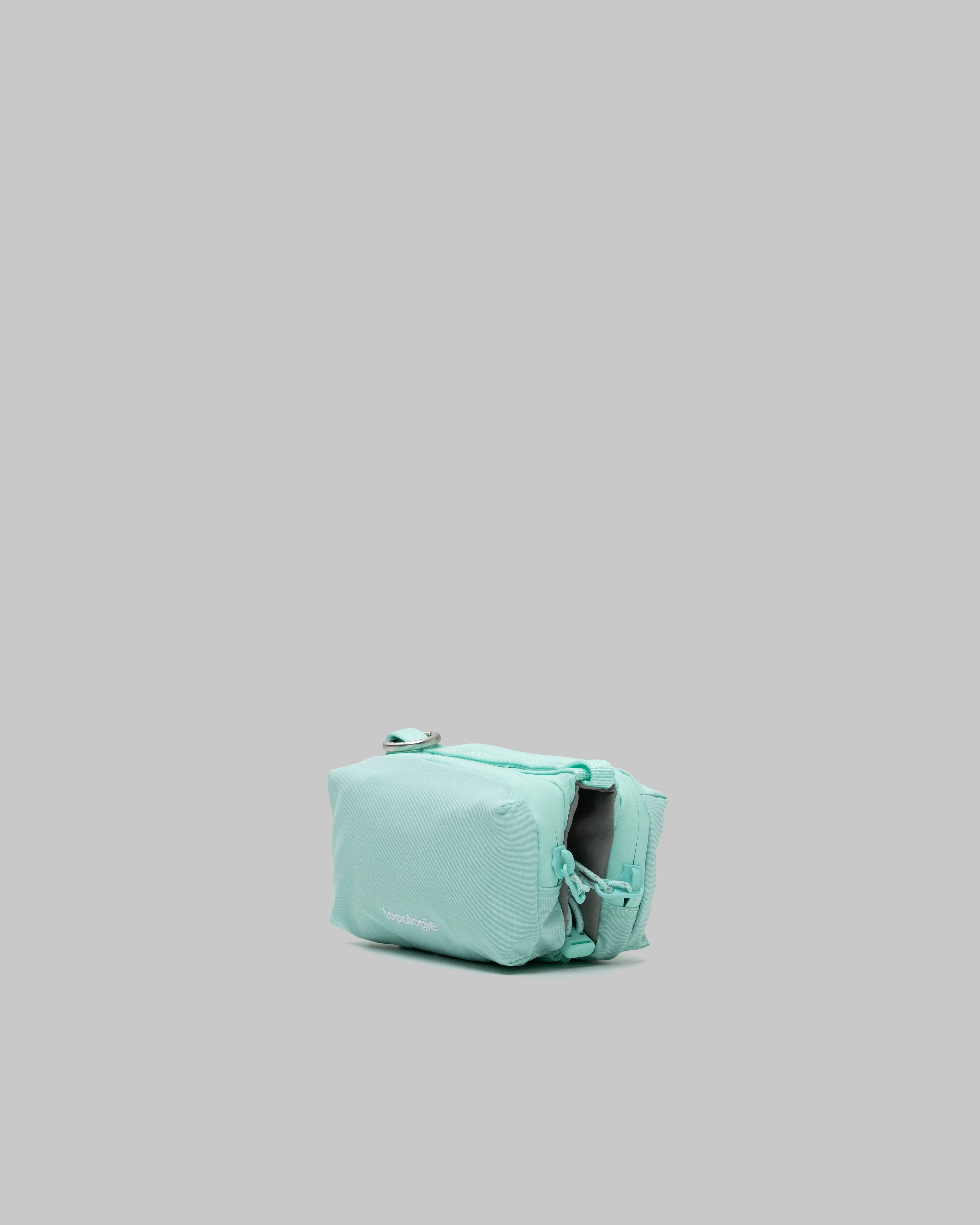 미니 보틀 사코슈백 Mini Bottle Sacoche