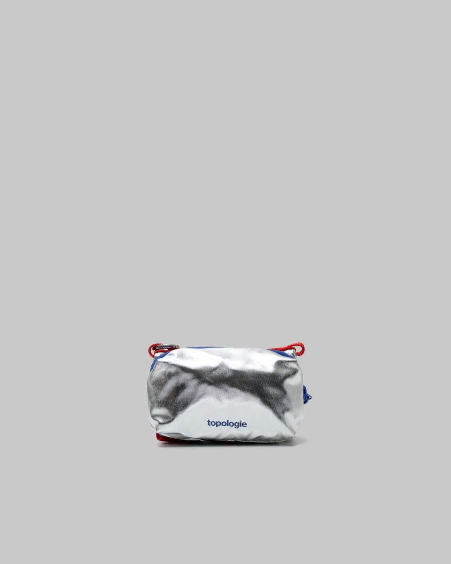 미니 보틀 사코슈백 Mini Bottle Sacoche