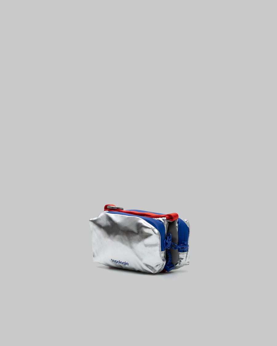 미니 보틀 사코슈백 Mini Bottle Sacoche