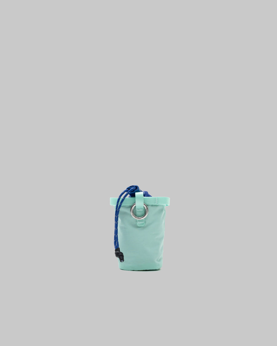 미니 초크 백 Mini Chalk Bag