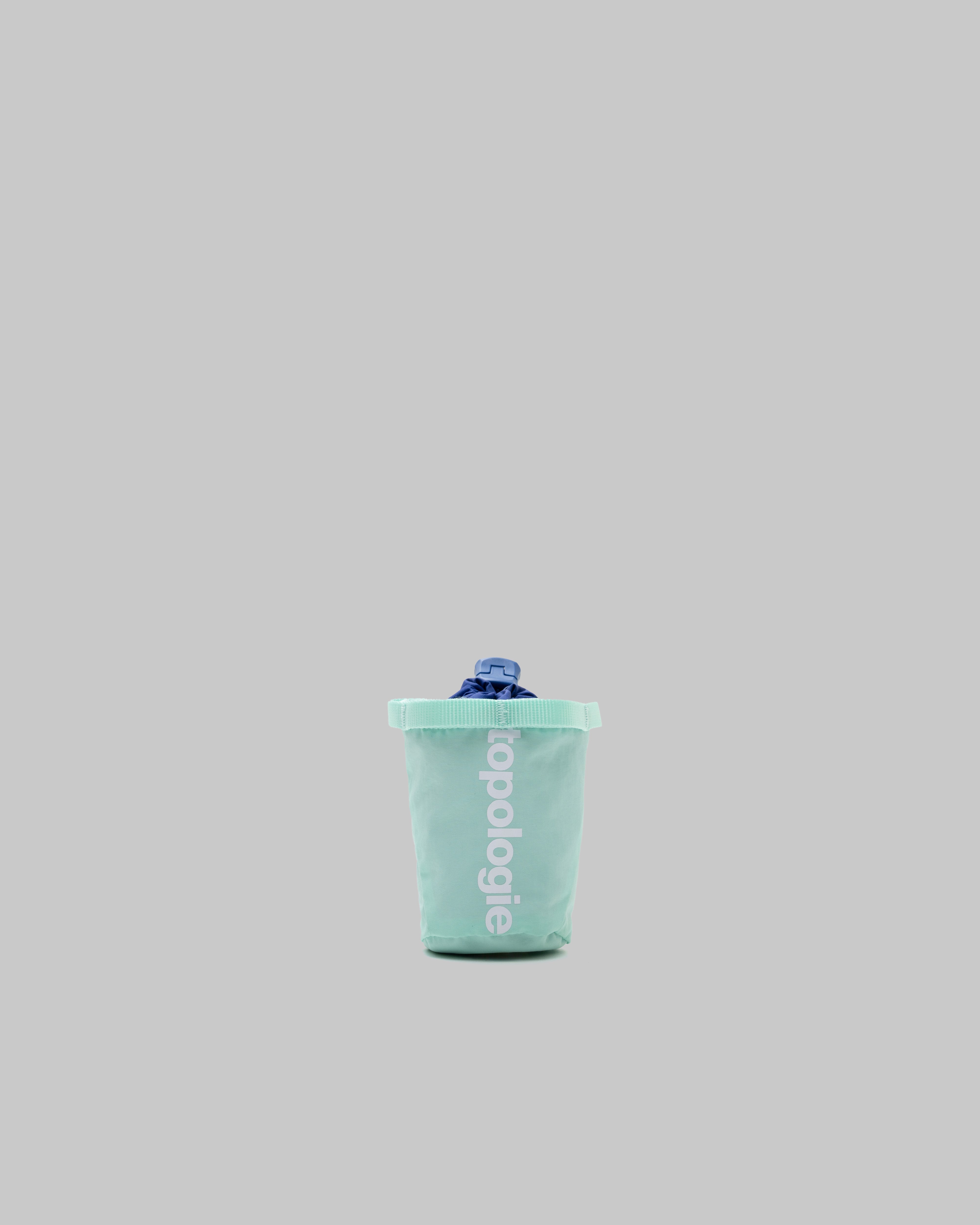 미니 초크 백 Mini Chalk Bag
