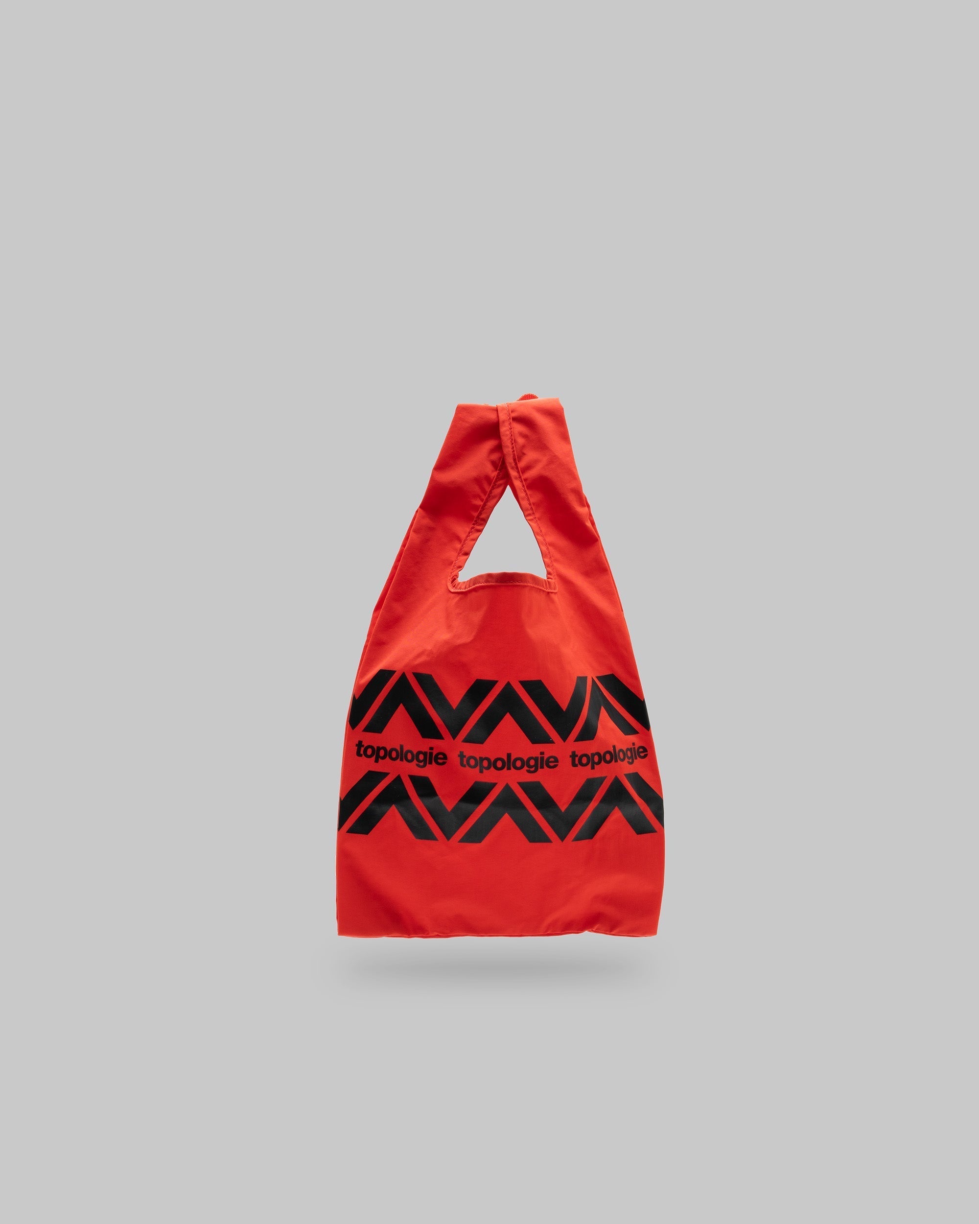 미니 콘비니 백 Mini Konbini