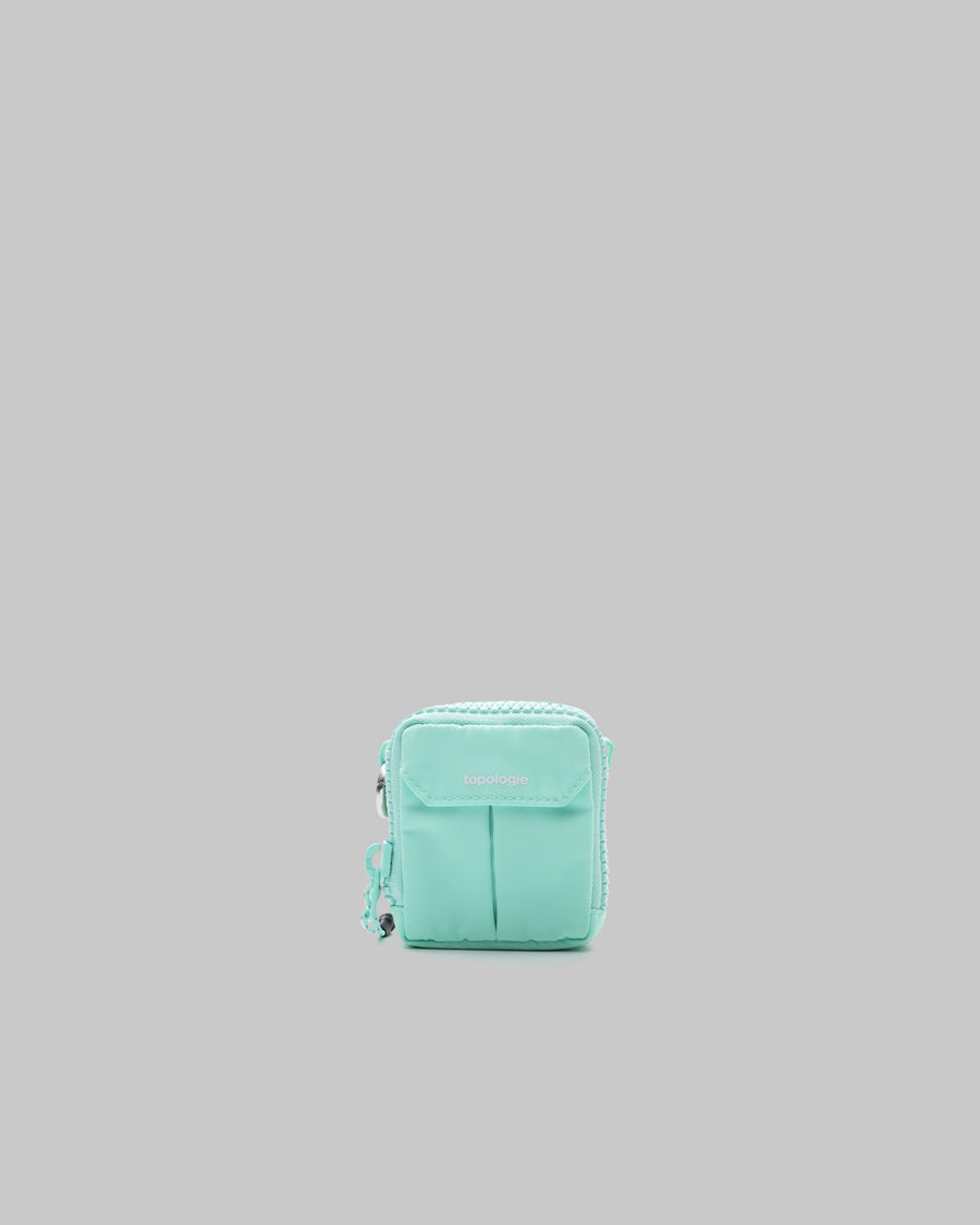 미니 유틸리티 사코슈백 Mini Utility Sacoche