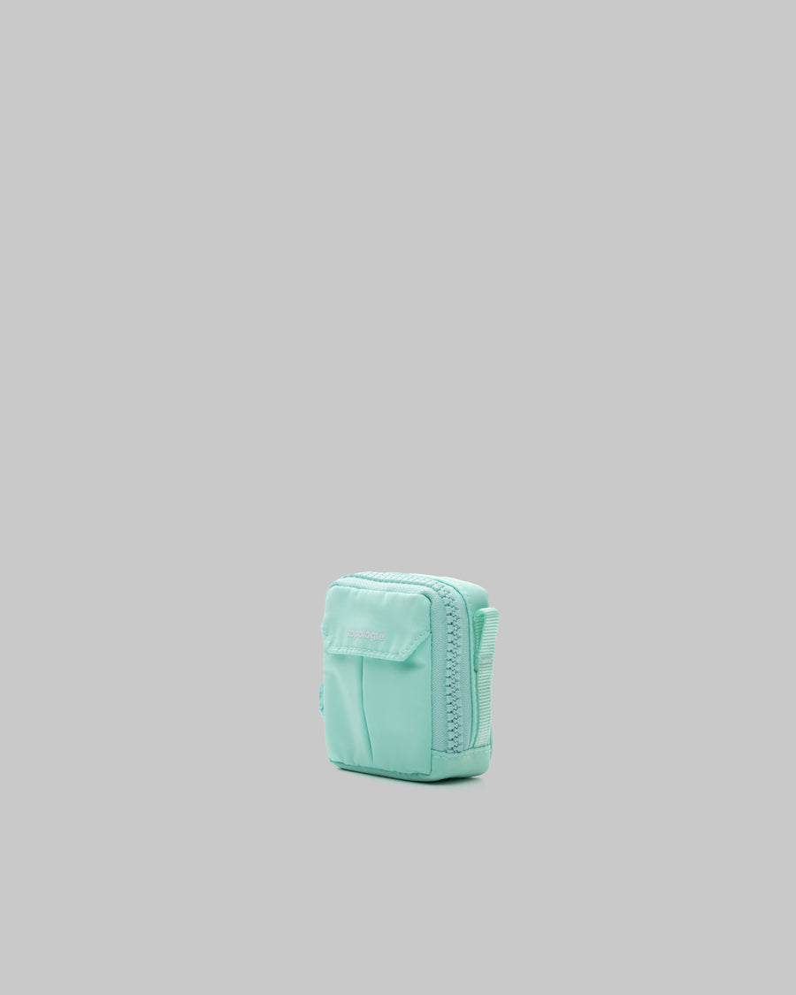 미니 유틸리티 사코슈백 Mini Utility Sacoche